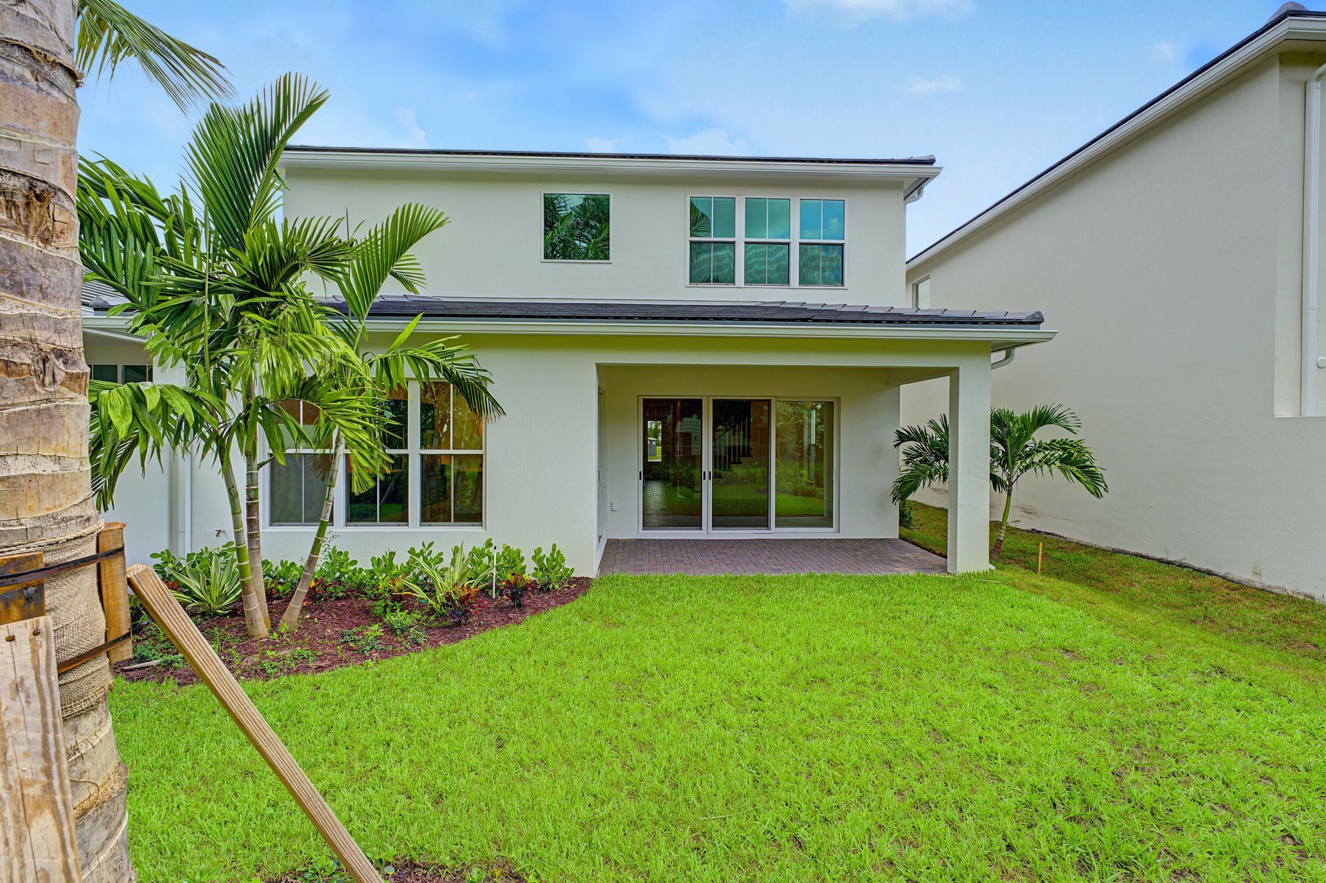 138 Parkside Way, Unit 10, Royal Palm Beach, FL 33414 Photo