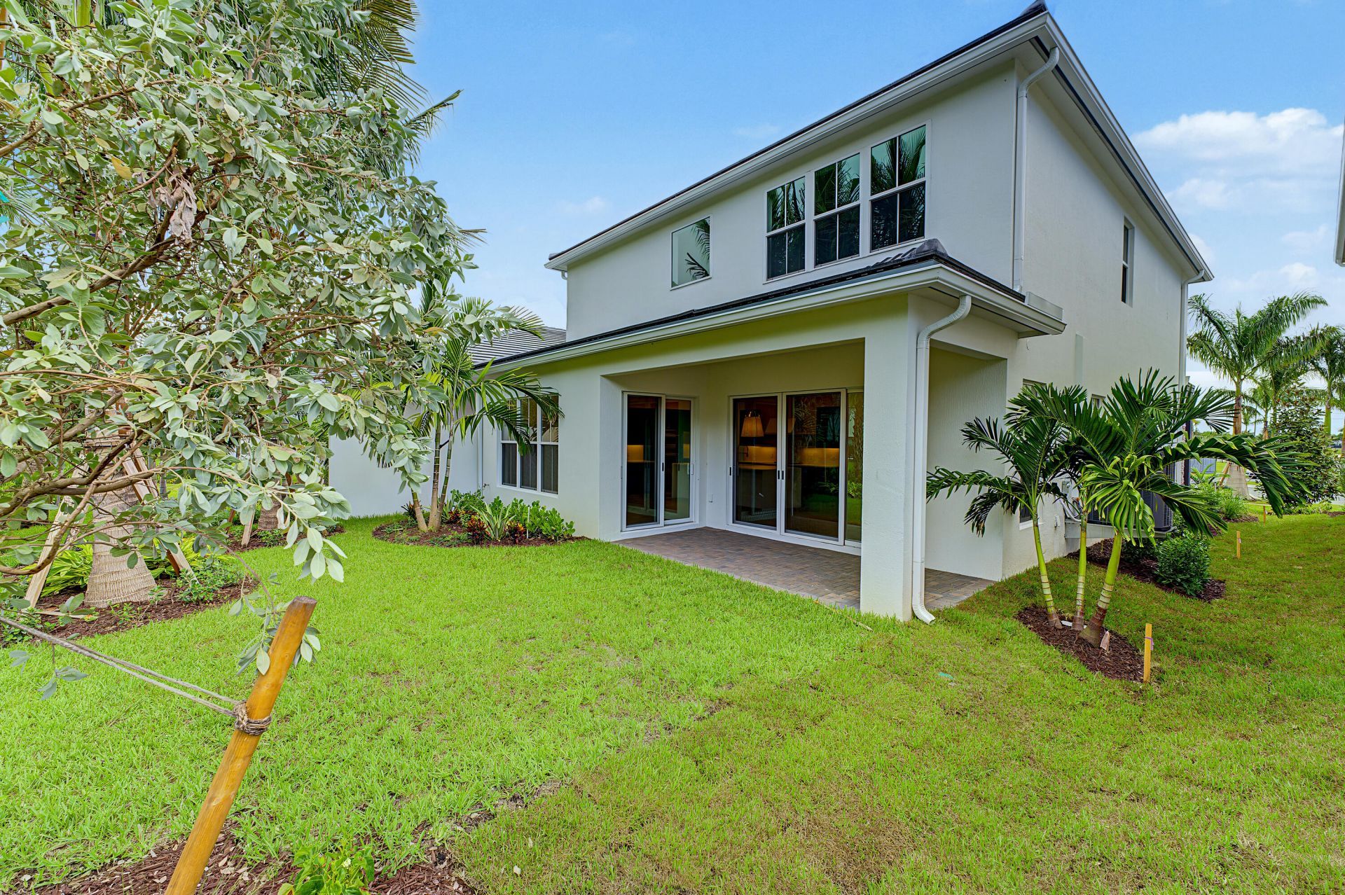 138 Parkside Way, Unit 10, Royal Palm Beach, FL 33414 Photo