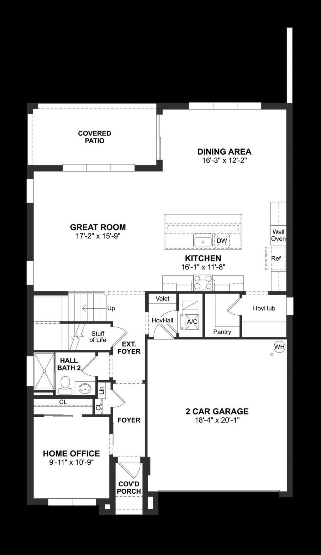 138 Parkside Way, Unit 10, Royal Palm Beach, FL 33414 Photo