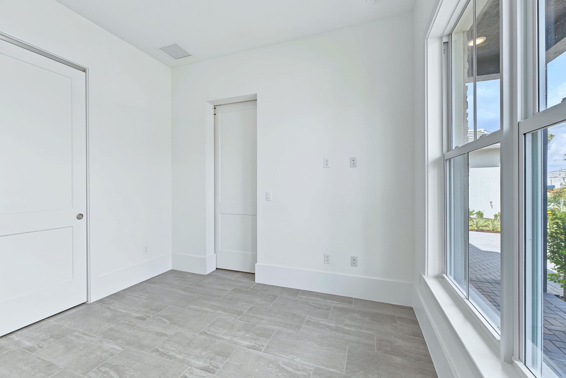 138 Parkside Way, Unit 10, Royal Palm Beach, FL 33414 Photo