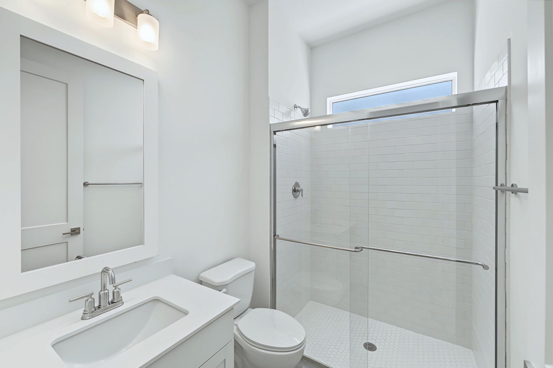138 Parkside Way, Unit 10, Royal Palm Beach, FL 33414 Photo