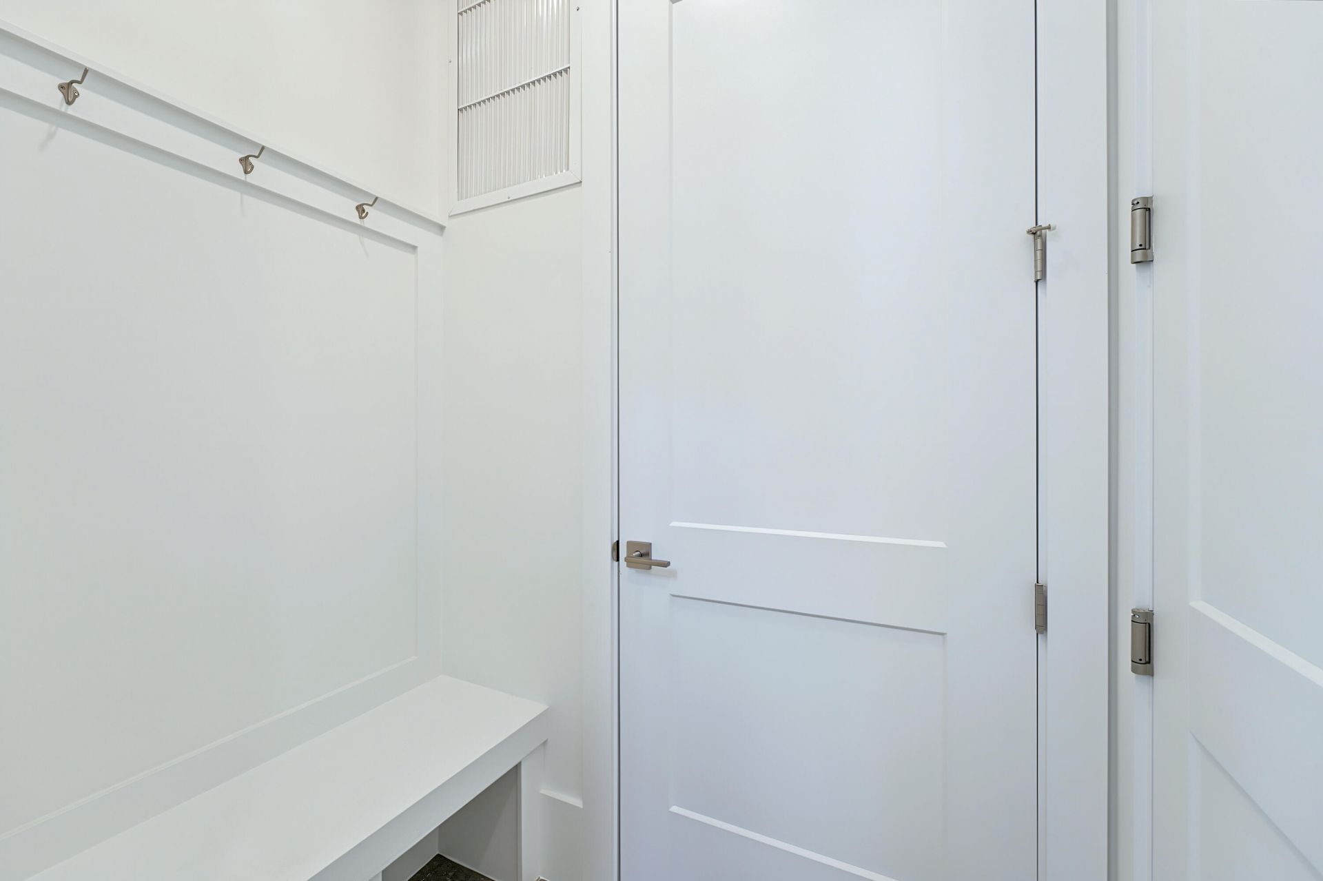 138 Parkside Way, Unit 10, Royal Palm Beach, FL 33414 Photo