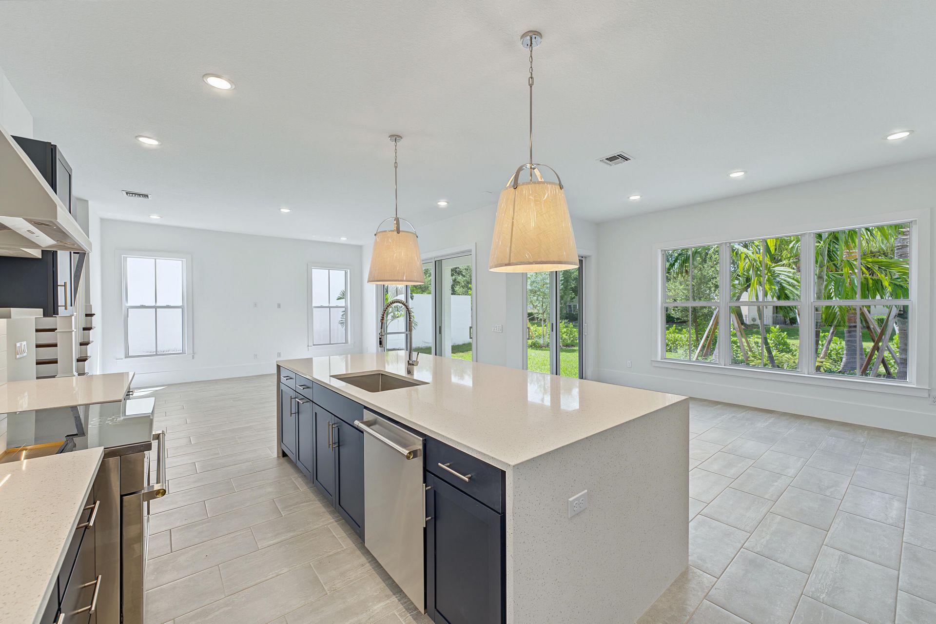 138 Parkside Way, Unit 10, Royal Palm Beach, FL 33414 Photo