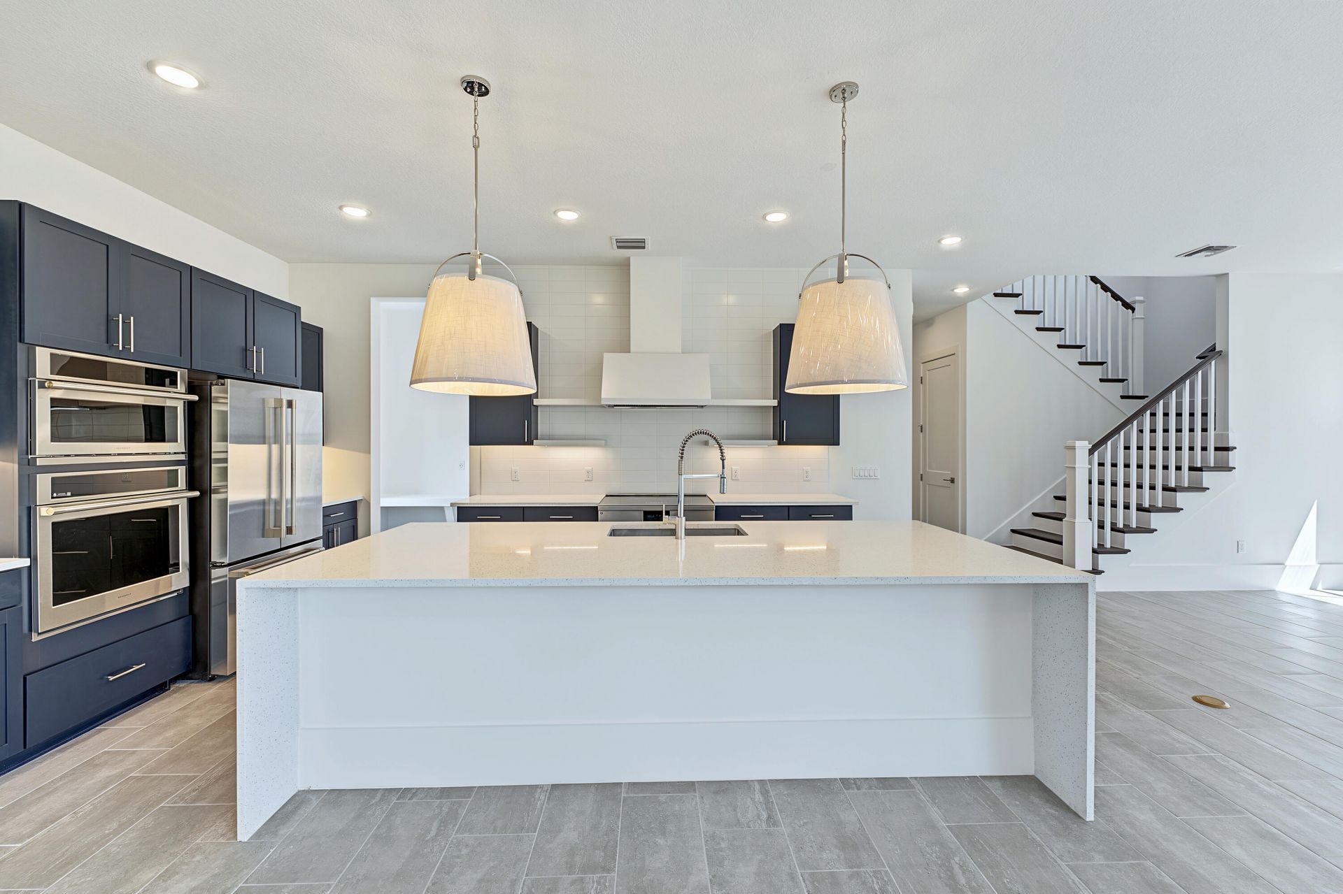 138 Parkside Way, Unit 10, Royal Palm Beach, FL 33414 Photo
