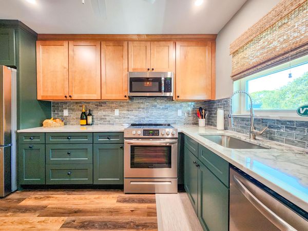 2800 Indian River Boulevard, Unit 8, Vero Beach, FL 32960