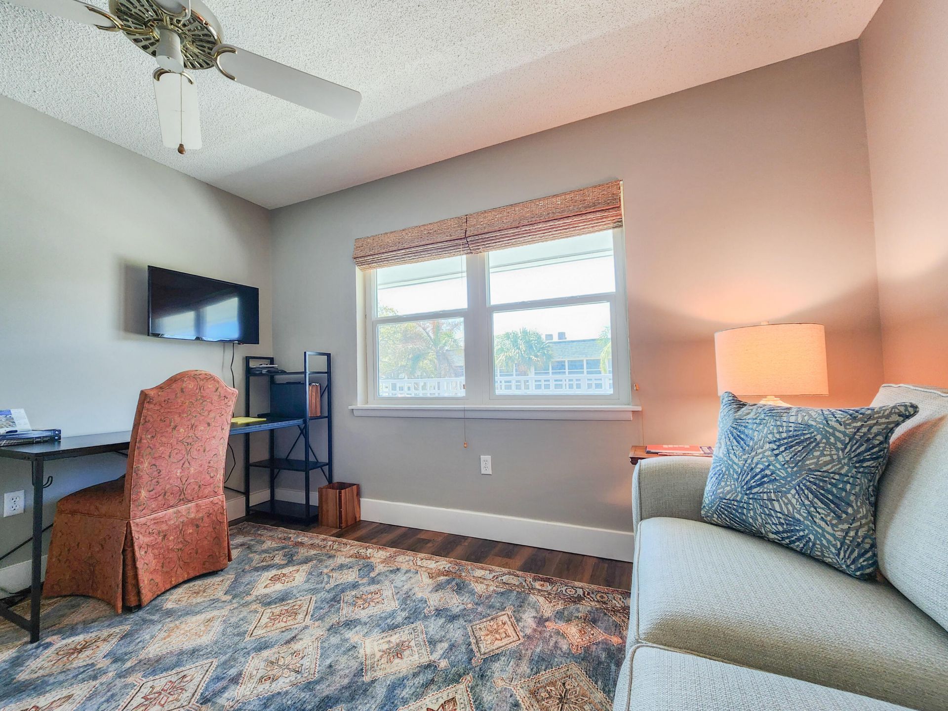 2800 Indian River Boulevard, Unit 8, Vero Beach, FL 32960 Photo