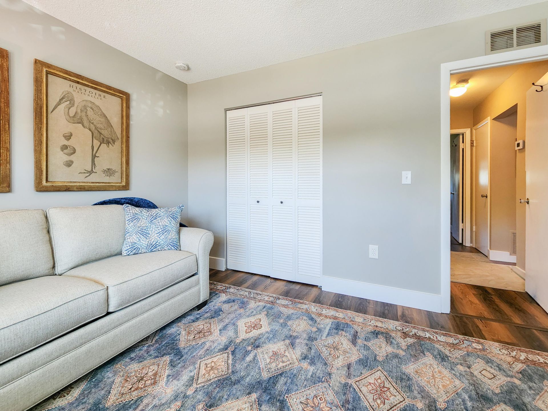 2800 Indian River Boulevard, Unit 8, Vero Beach, FL 32960 Photo