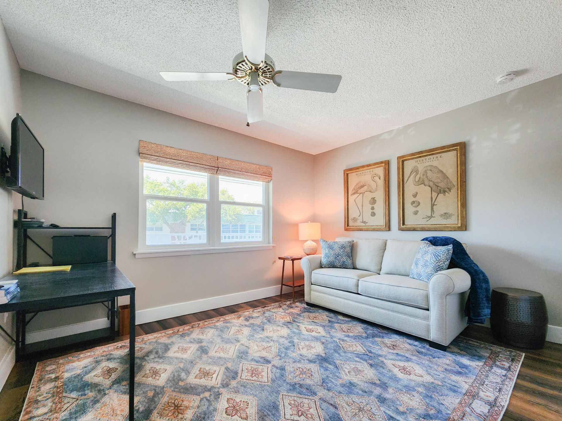 2800 Indian River Boulevard, Unit 8, Vero Beach, FL 32960 Photo
