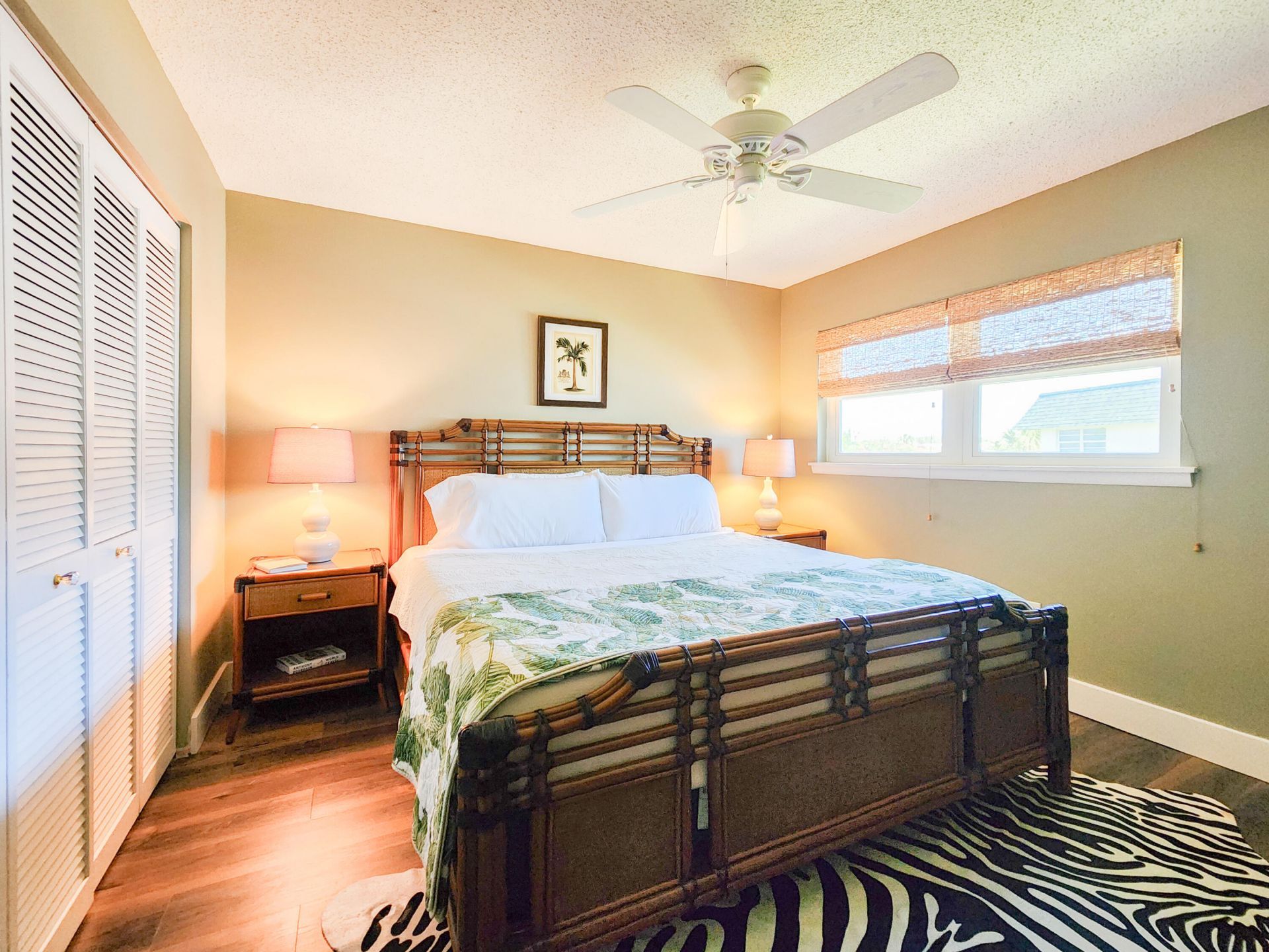 2800 Indian River Boulevard, Unit 8, Vero Beach, FL 32960 Photo