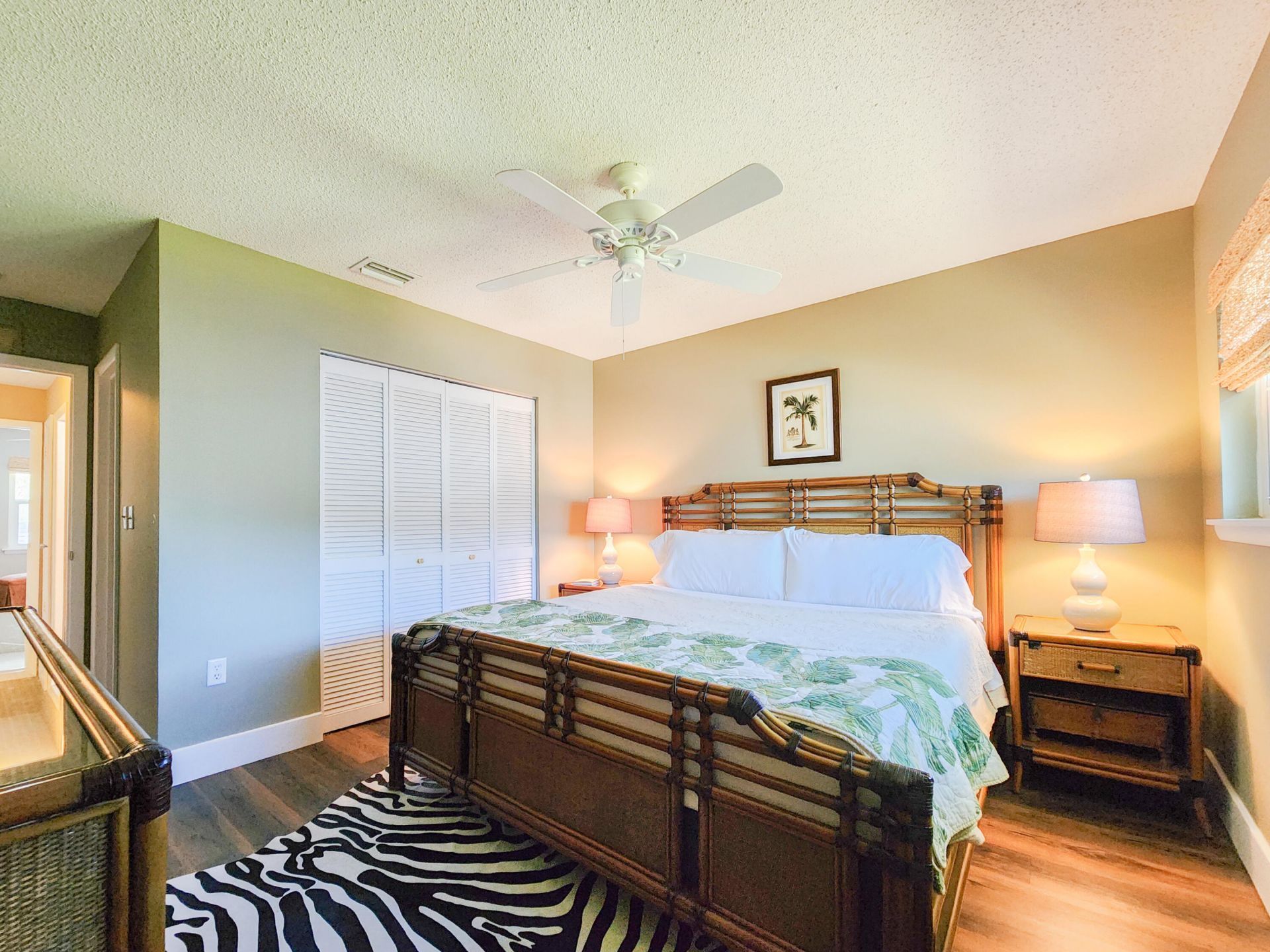 2800 Indian River Boulevard, Unit 8, Vero Beach, FL 32960 Photo
