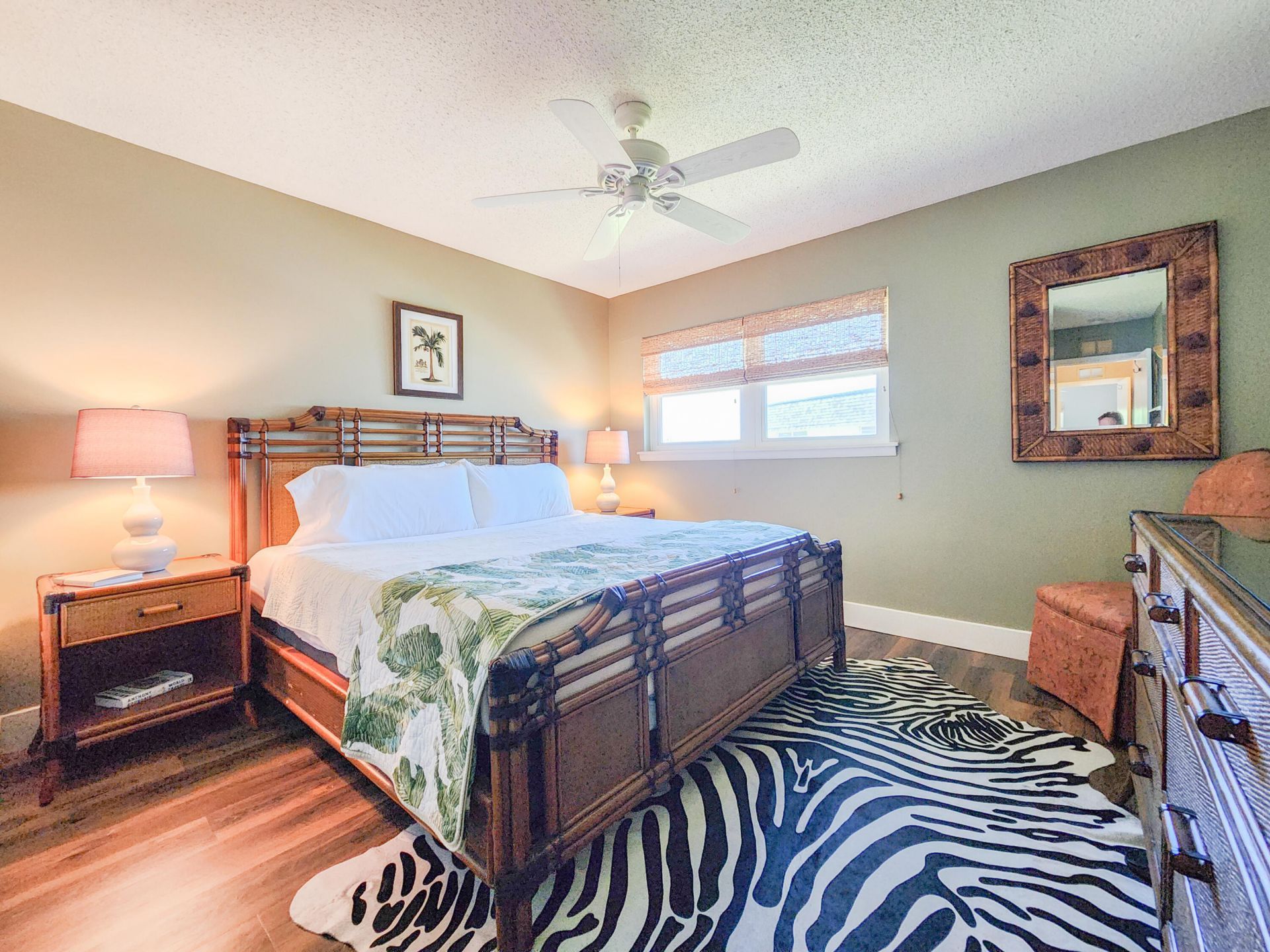 2800 Indian River Boulevard, Unit 8, Vero Beach, FL 32960 Photo