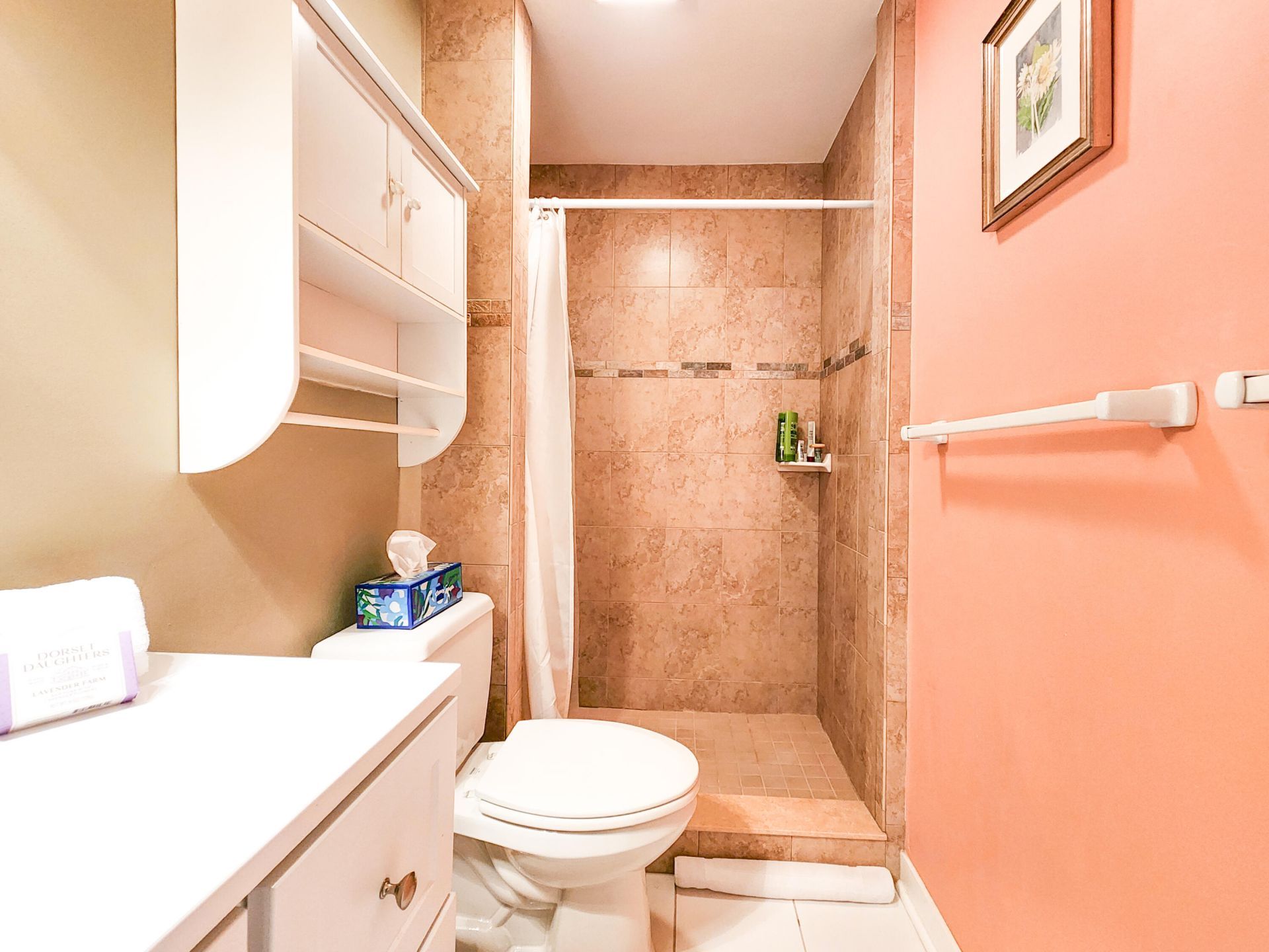 2800 Indian River Boulevard, Unit 8, Vero Beach, FL 32960 Photo