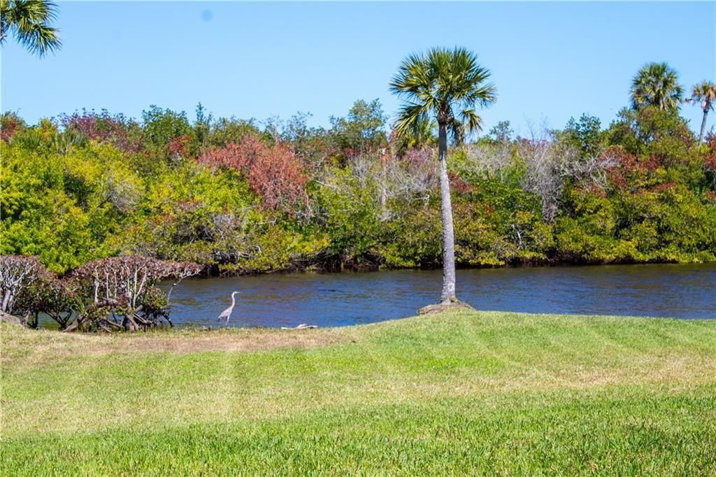 2800 Indian River Boulevard, Unit 8, Vero Beach, FL 32960 Photo