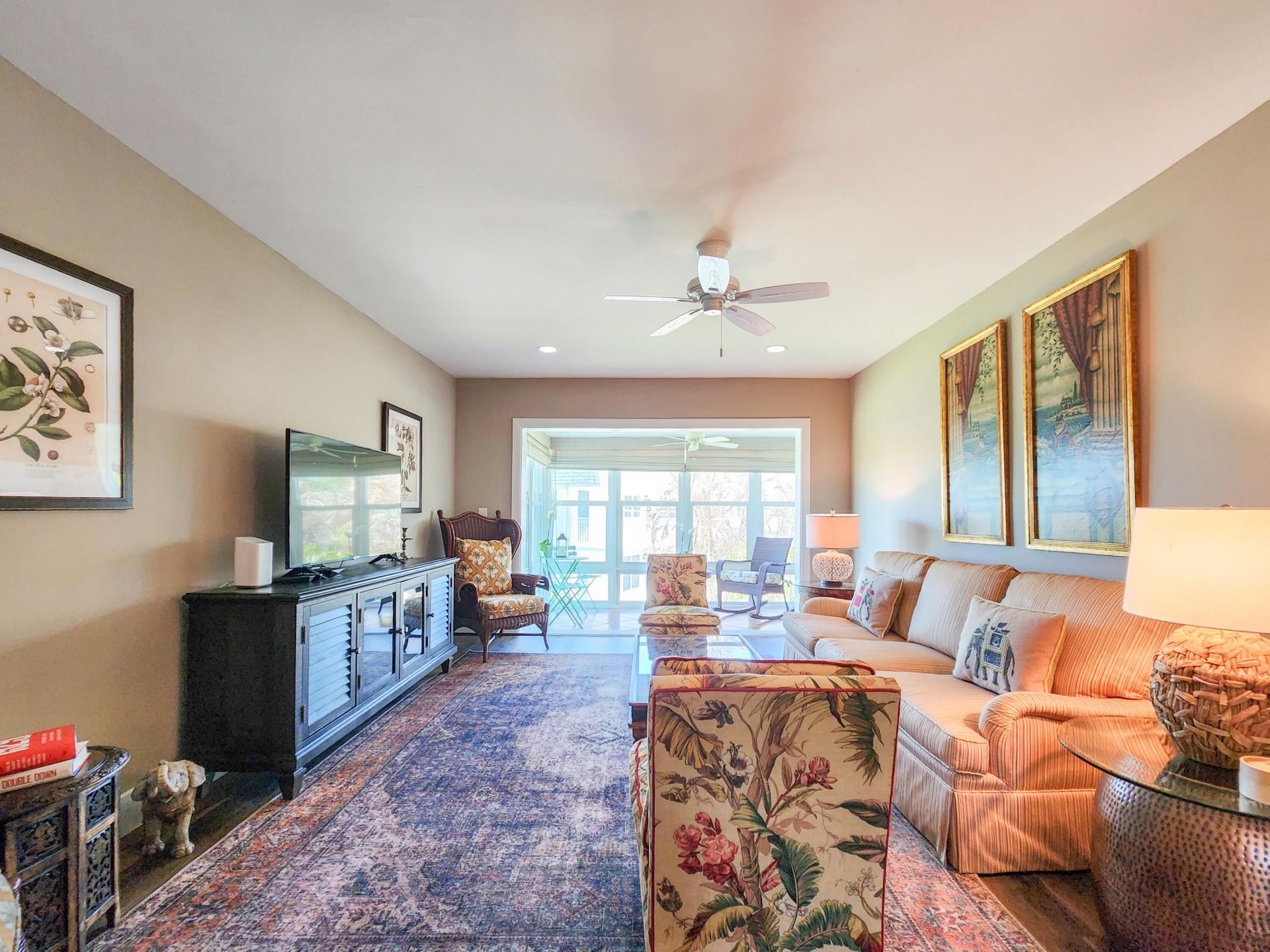 2800 Indian River Boulevard, Unit 8, Vero Beach, FL 32960 Photo
