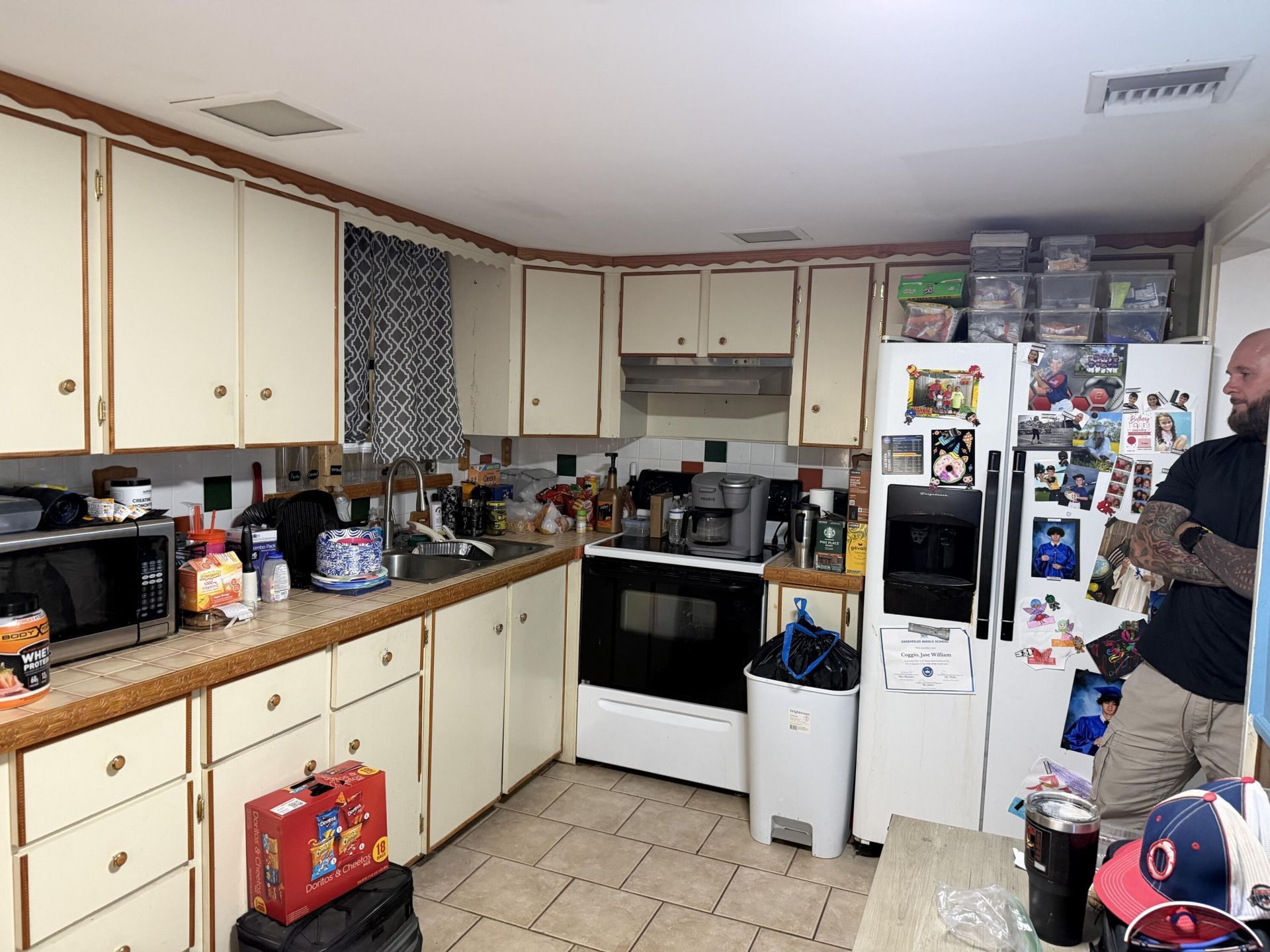 827 N A Street E, Lake Worth Beach, FL 33460 Photo