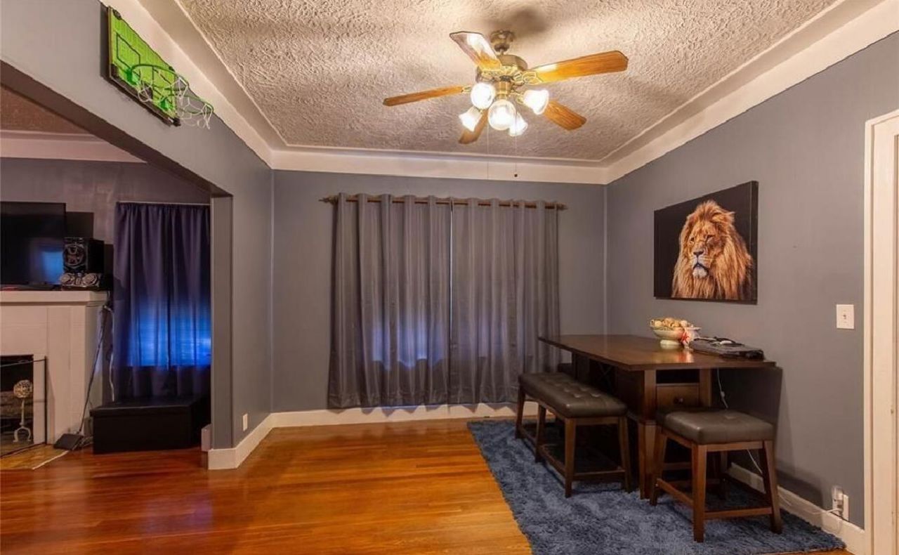 827 N A Street E, Lake Worth Beach, FL 33460 Photo