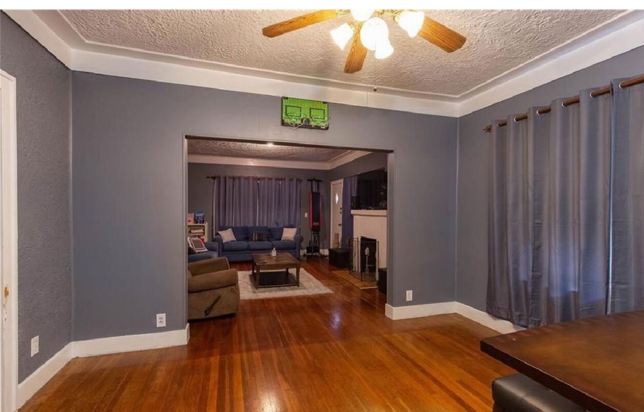 827 N A Street E, Lake Worth Beach, FL 33460 Photo