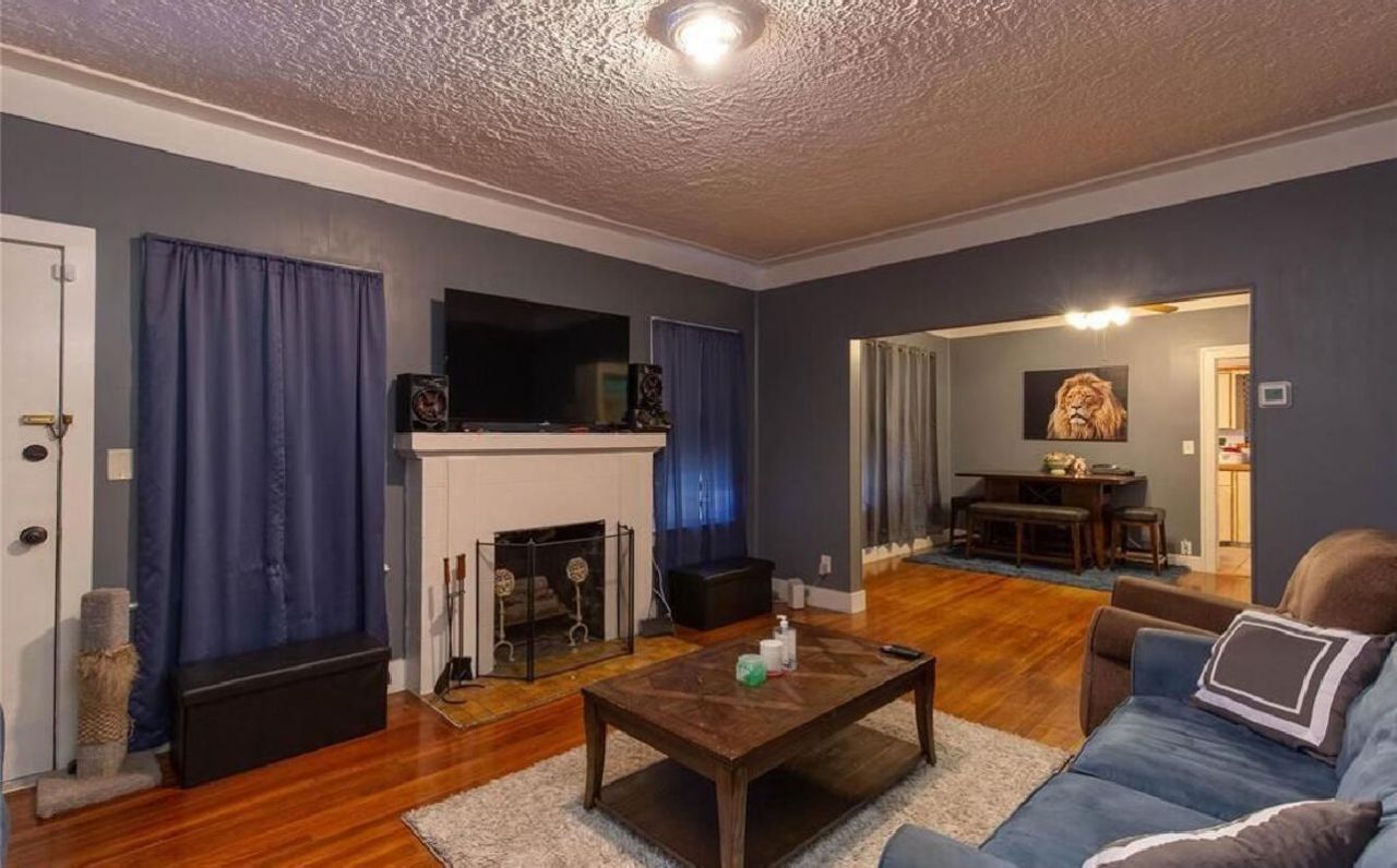 827 N A Street E, Lake Worth Beach, FL 33460 Photo