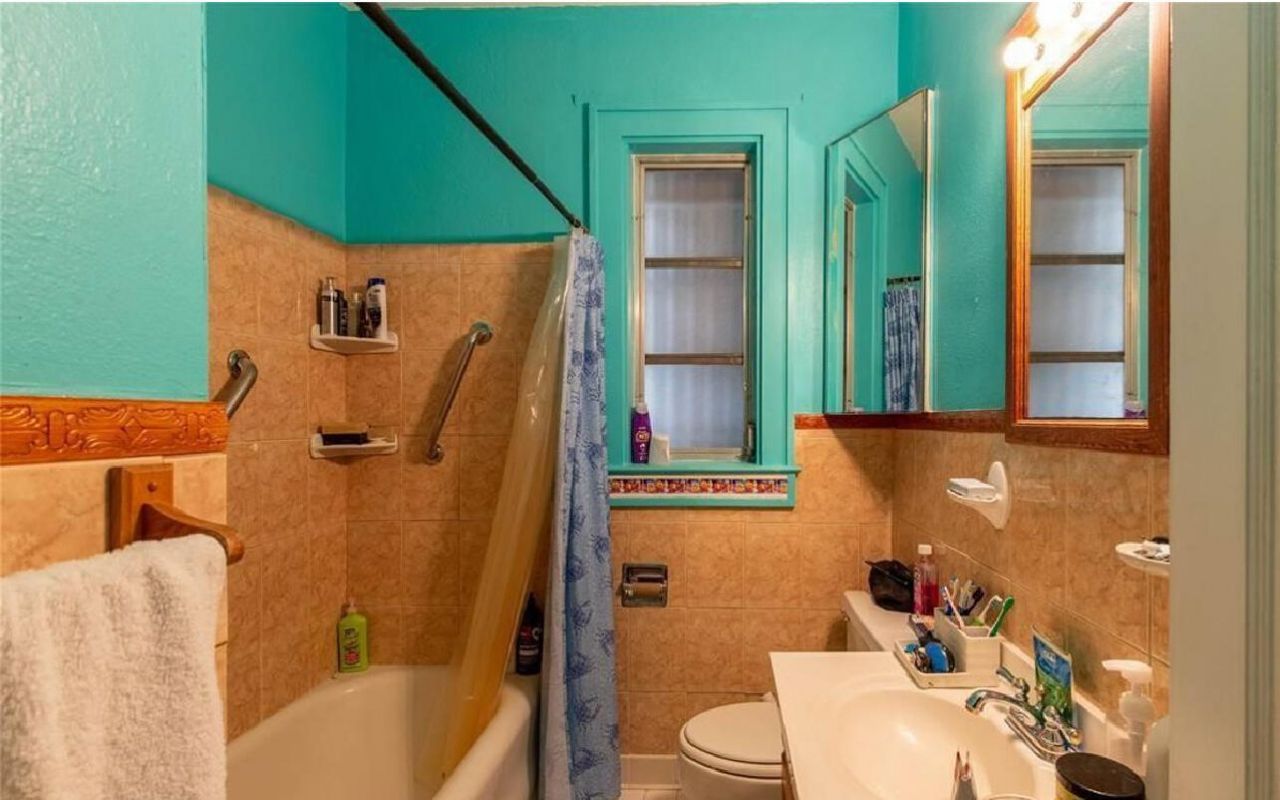 827 N A Street E, Lake Worth Beach, FL 33460 Photo