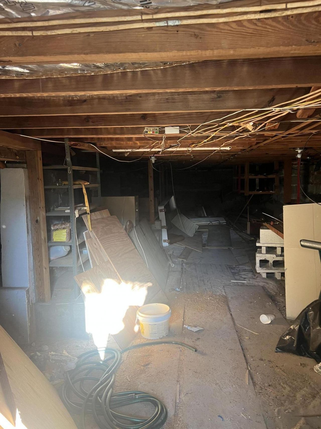 827 N A Street E, Lake Worth Beach, FL 33460 Photo