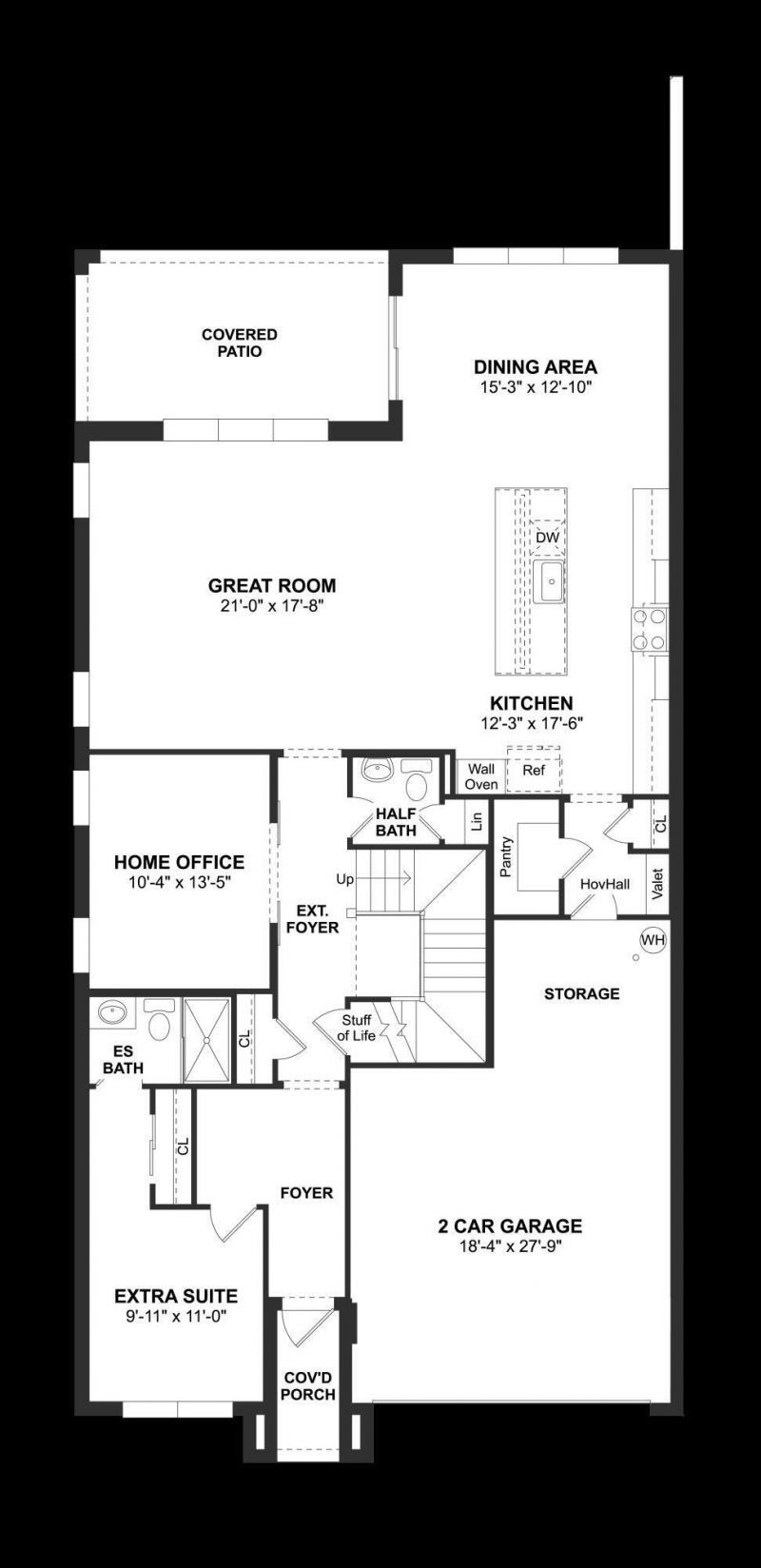 113 Parkside Way, Unit 99, Royal Palm Beach, FL 33414 Photo