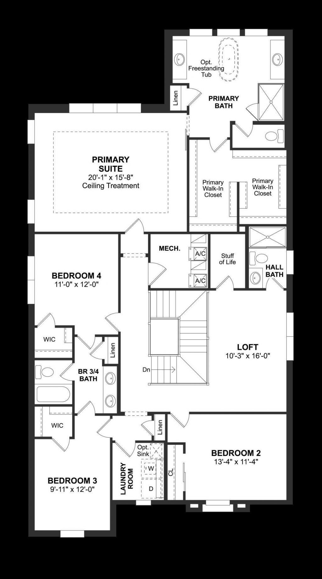 113 Parkside Way, Unit 99, Royal Palm Beach, FL 33414 Photo