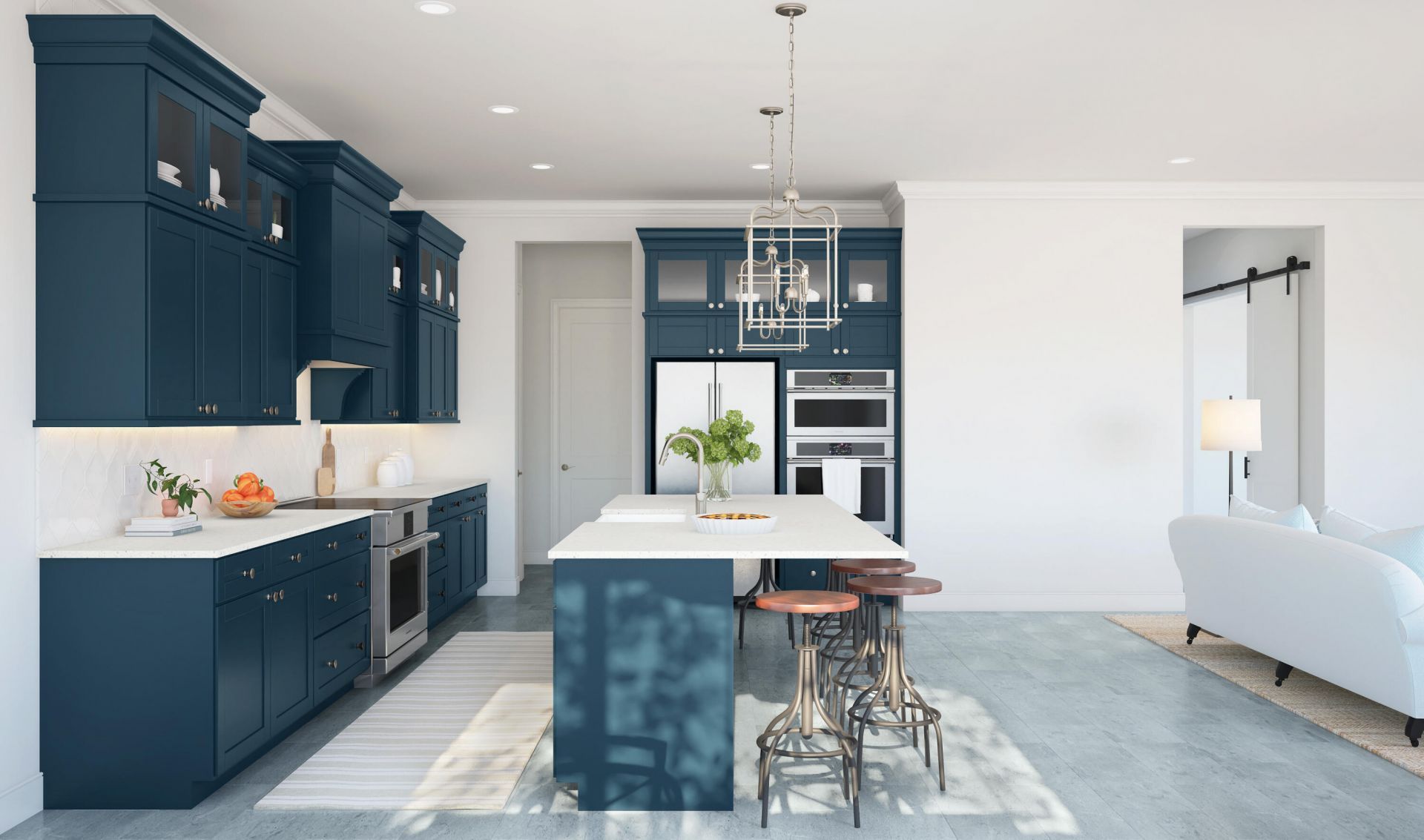 113 Parkside Way, Unit 99, Royal Palm Beach, FL 33414 Photo