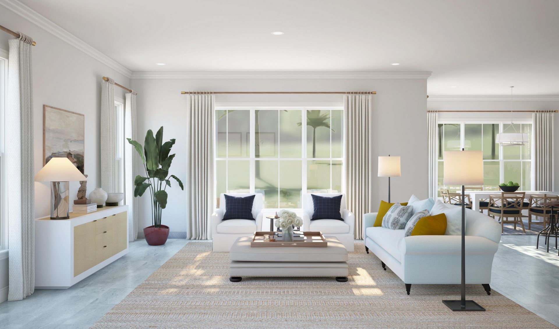 113 Parkside Way, Unit 99, Royal Palm Beach, FL 33414 Photo