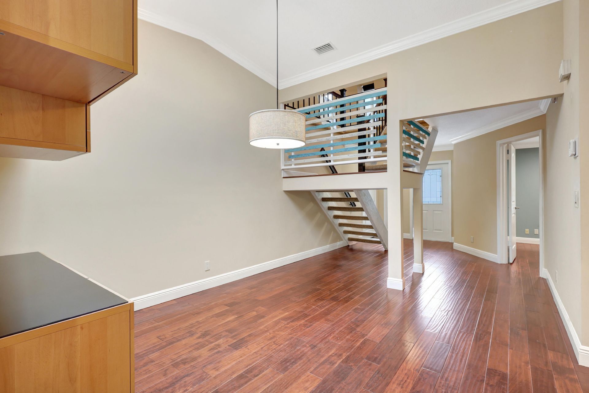 1003 Raintree Lane, Palm Beach Gardens, FL 33410 Photo