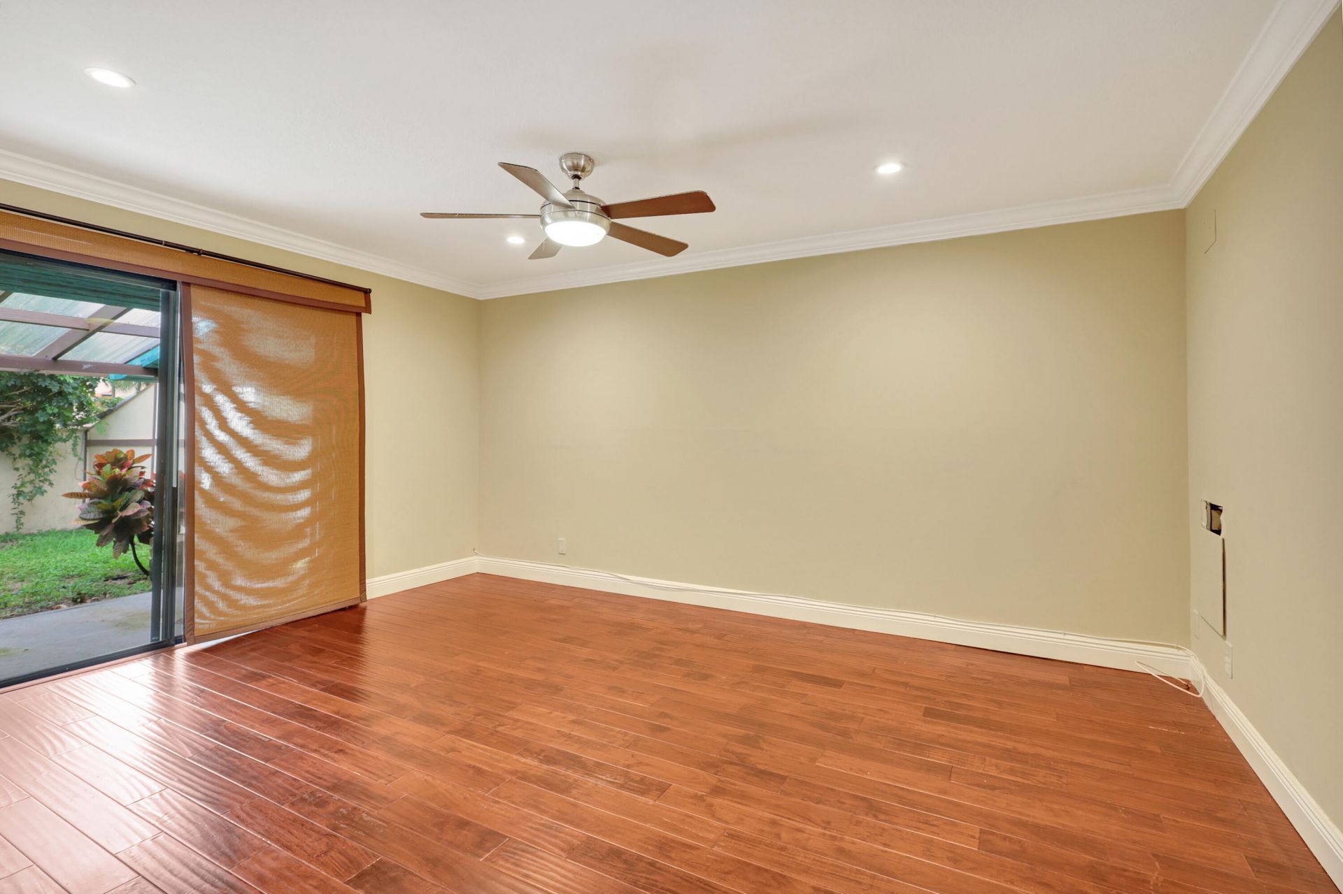 1003 Raintree Lane, Palm Beach Gardens, FL 33410 Photo