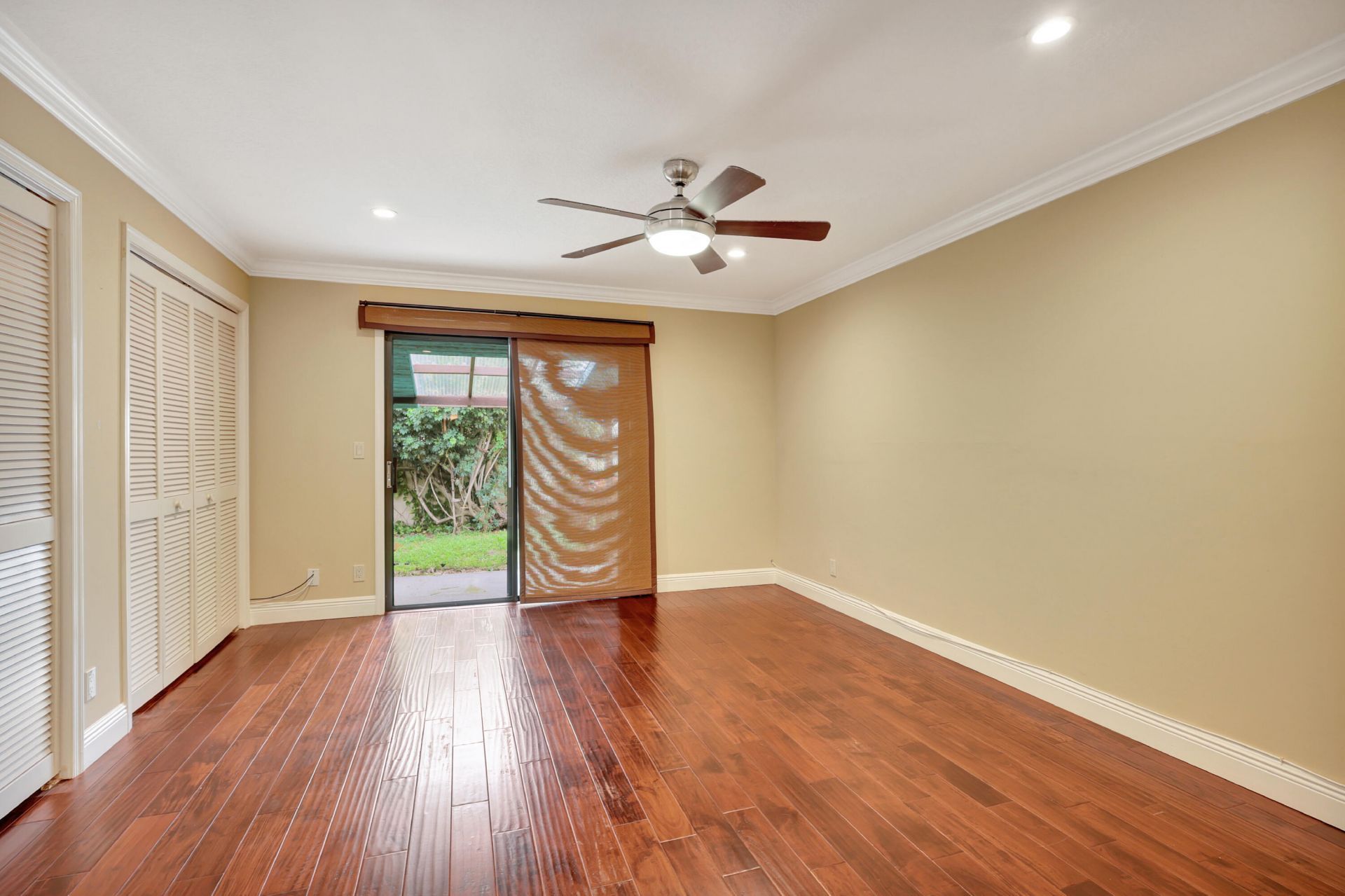 1003 Raintree Lane, Palm Beach Gardens, FL 33410 Photo