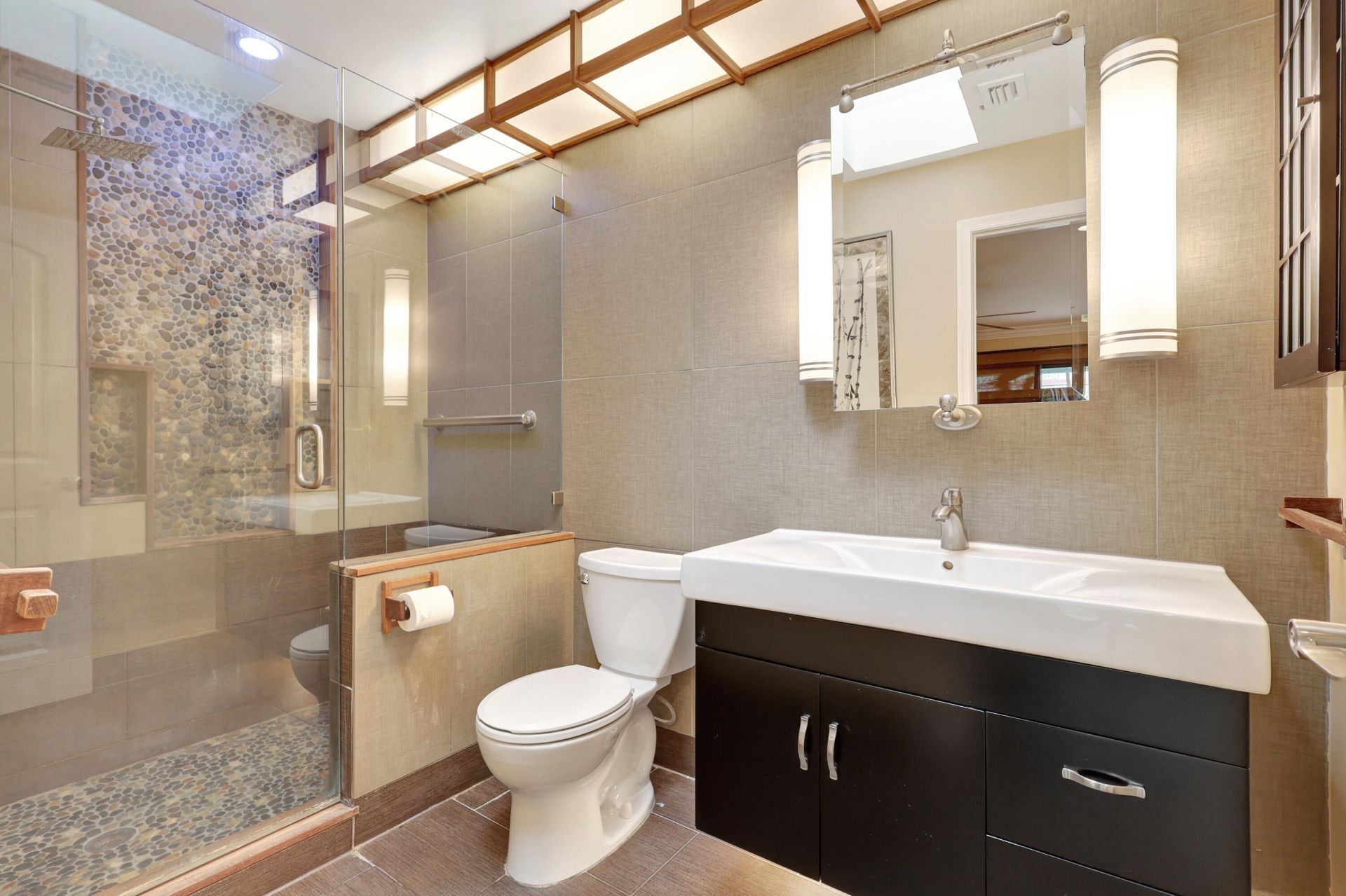 1003 Raintree Lane, Palm Beach Gardens, FL 33410 Photo