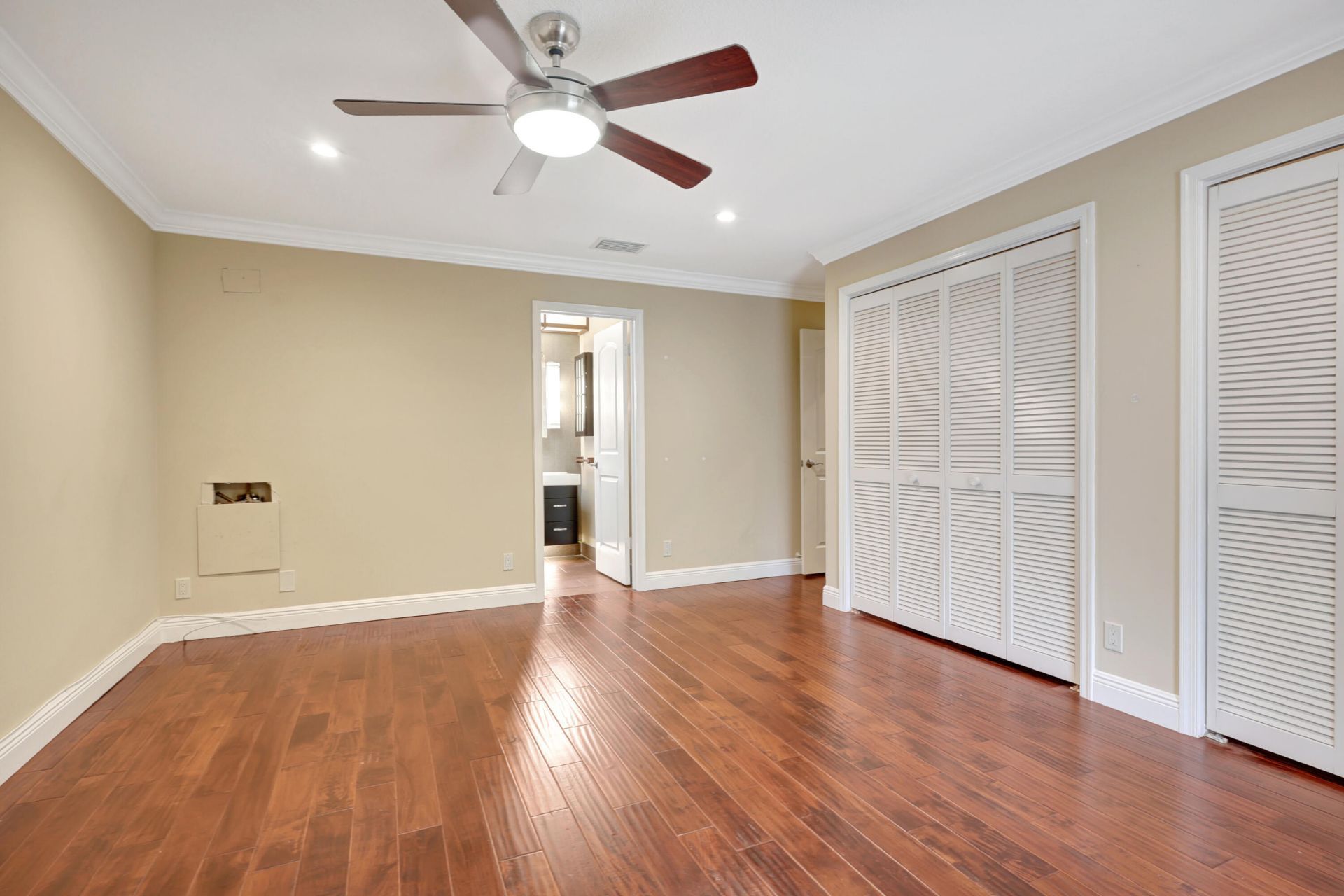 1003 Raintree Lane, Palm Beach Gardens, FL 33410 Photo