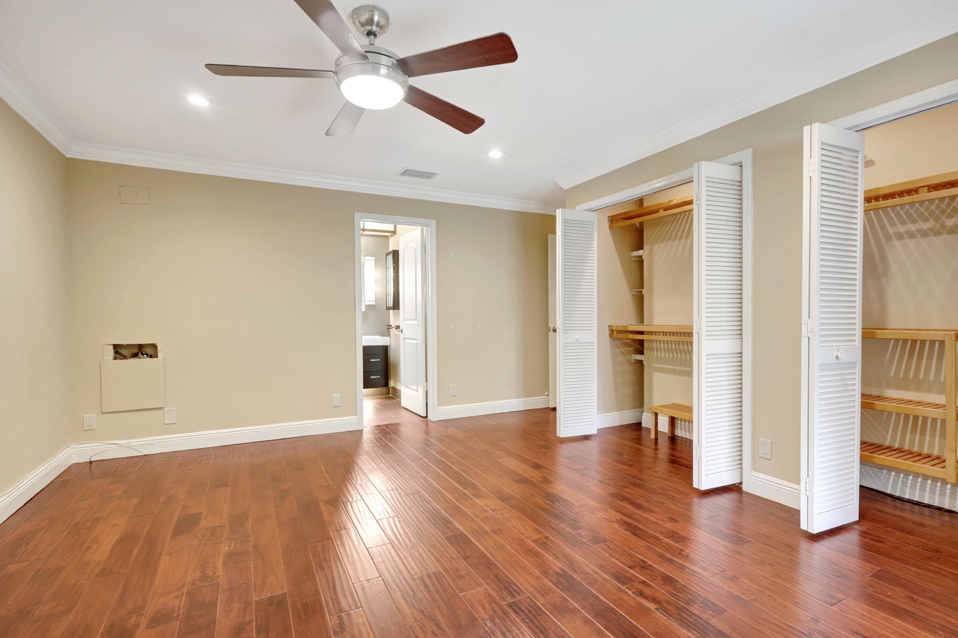 1003 Raintree Lane, Palm Beach Gardens, FL 33410 Photo