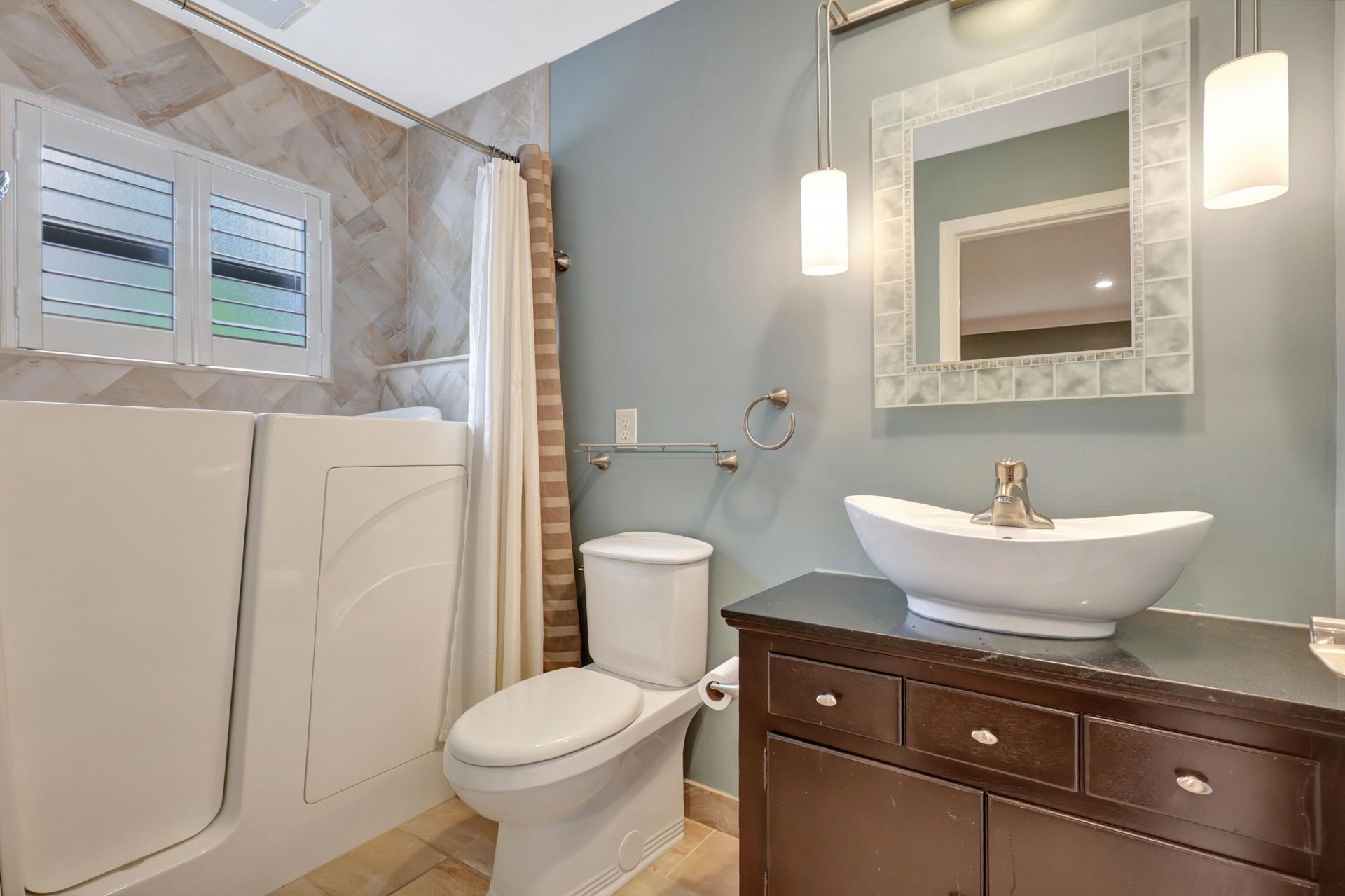 1003 Raintree Lane, Palm Beach Gardens, FL 33410 Photo