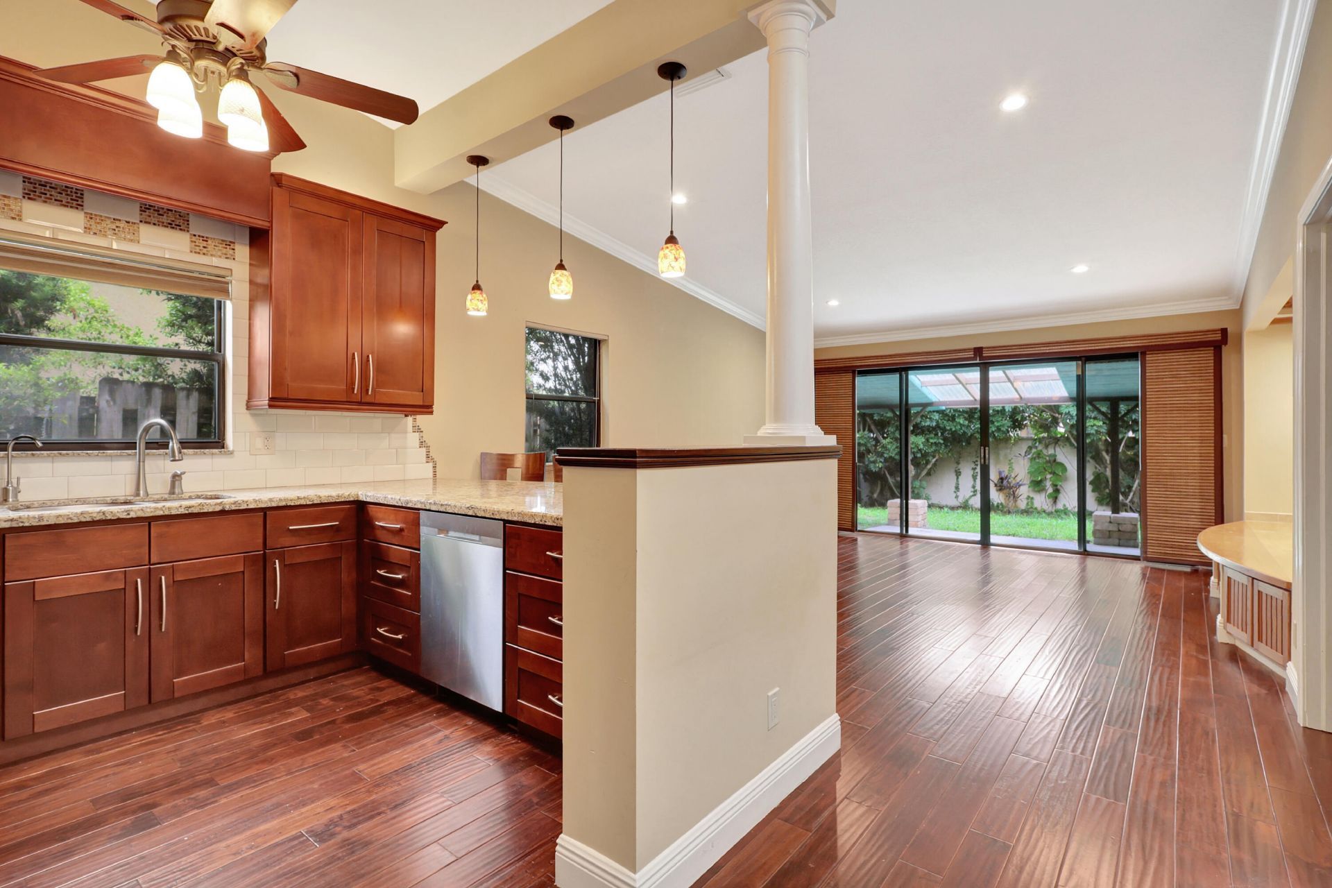 1003 Raintree Lane, Palm Beach Gardens, FL 33410 Photo