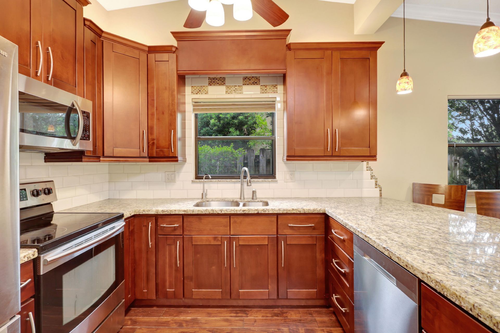 1003 Raintree Lane, Palm Beach Gardens, FL 33410 Photo