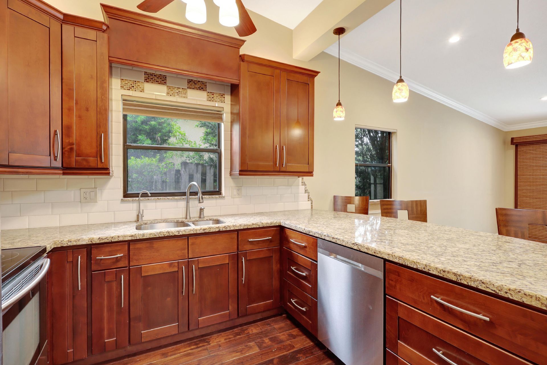 1003 Raintree Lane, Palm Beach Gardens, FL 33410 Photo