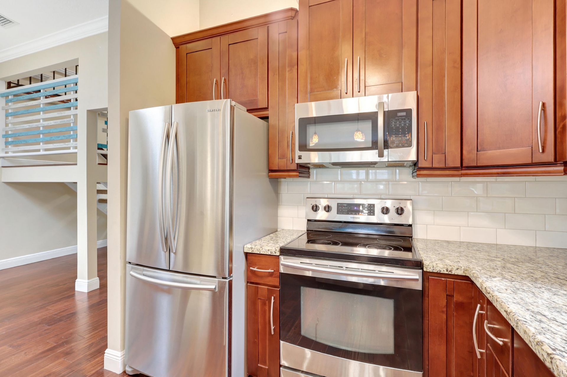 1003 Raintree Lane, Palm Beach Gardens, FL 33410 Photo