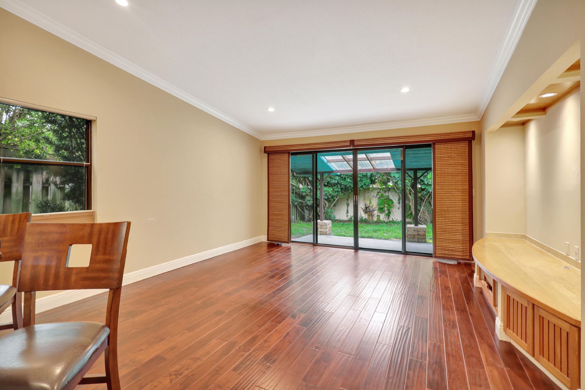 1003 Raintree Lane, Palm Beach Gardens, FL 33410 Photo