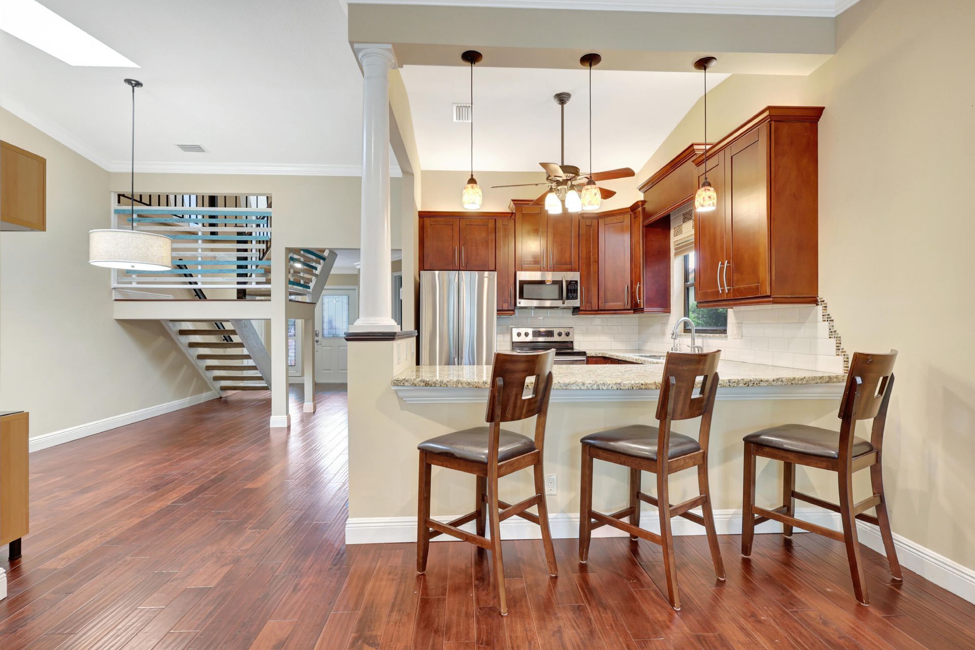 1003 Raintree Lane, Palm Beach Gardens, FL 33410 Photo