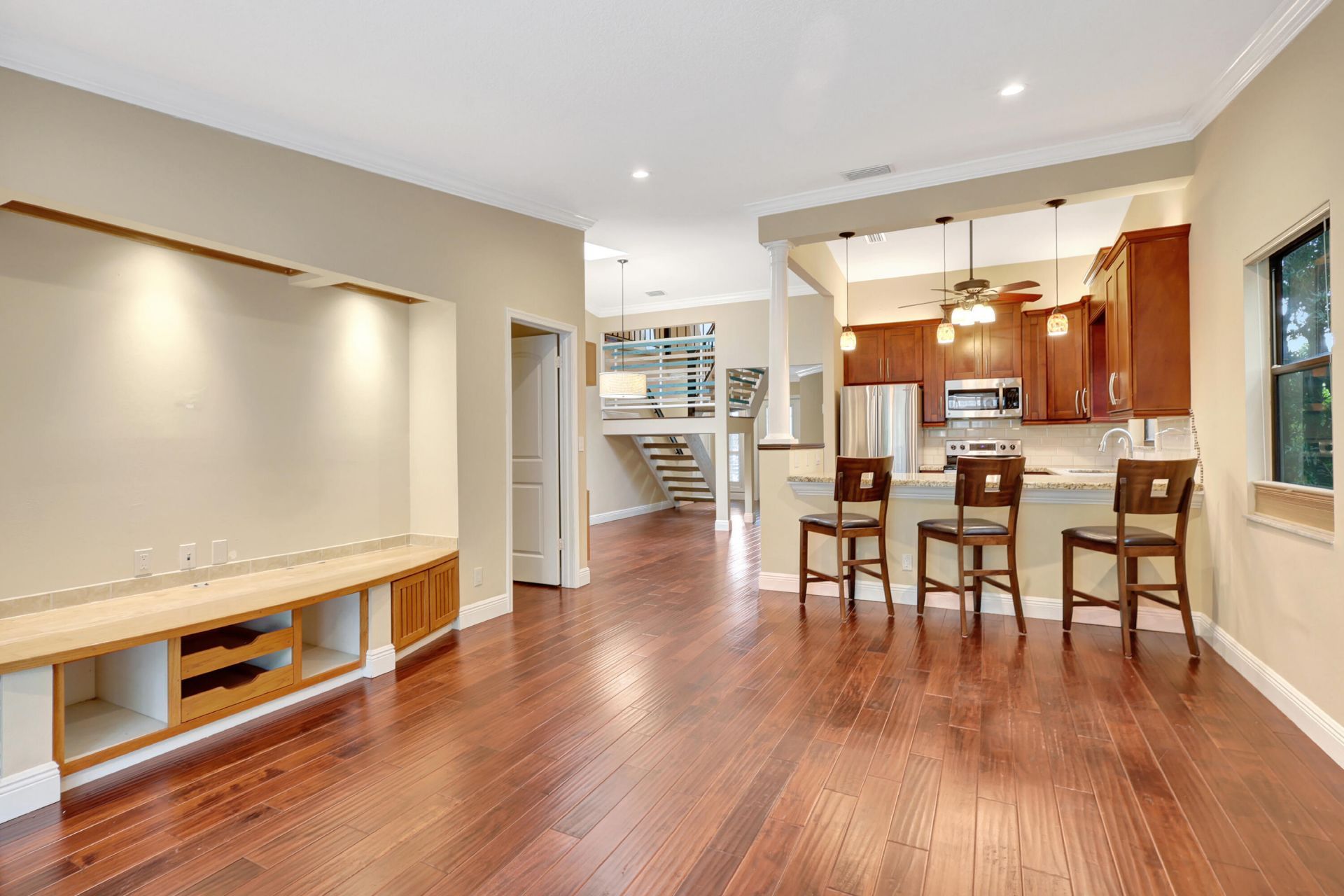 1003 Raintree Lane, Palm Beach Gardens, FL 33410 Photo