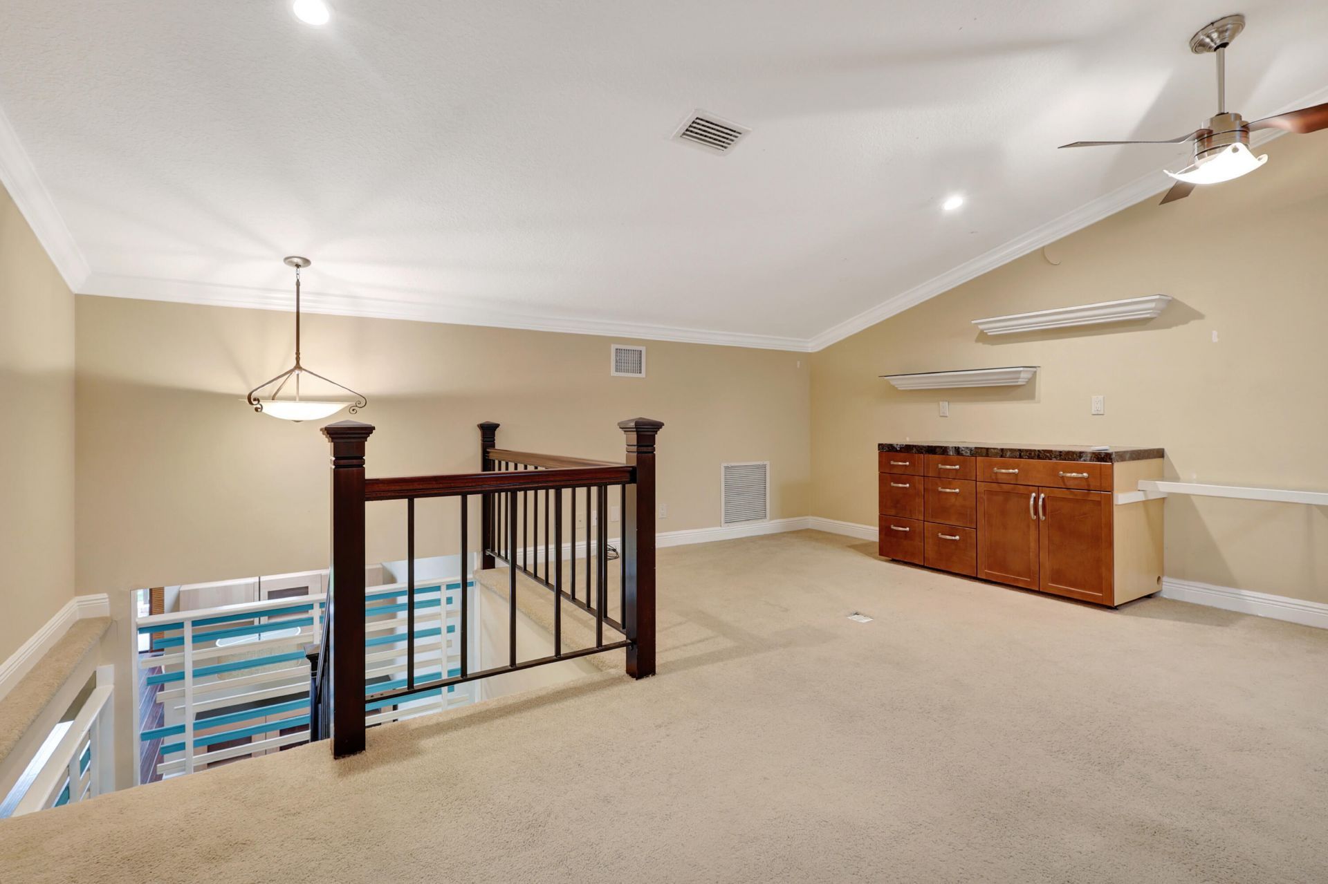 1003 Raintree Lane, Palm Beach Gardens, FL 33410 Photo