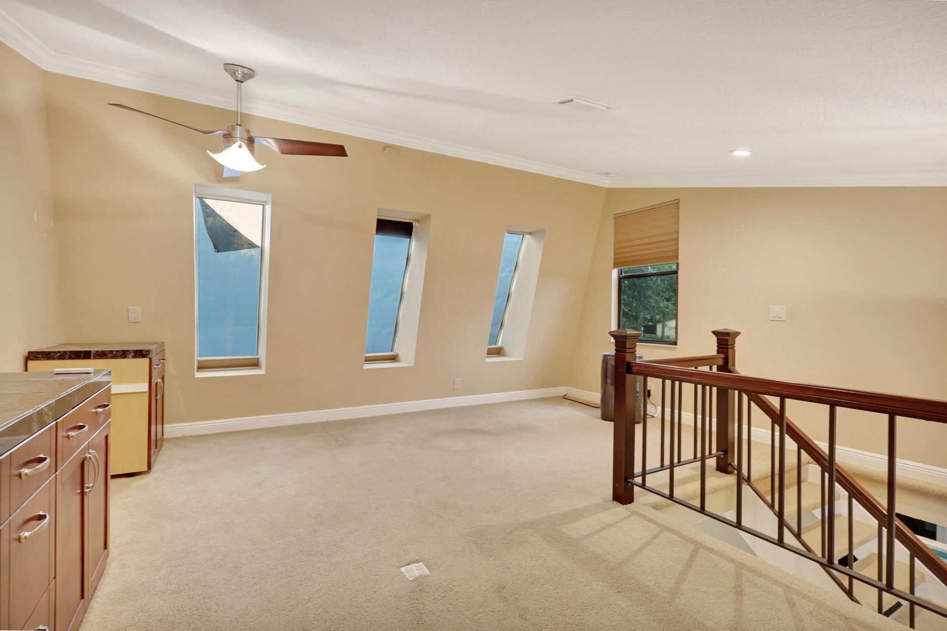 1003 Raintree Lane, Palm Beach Gardens, FL 33410 Photo