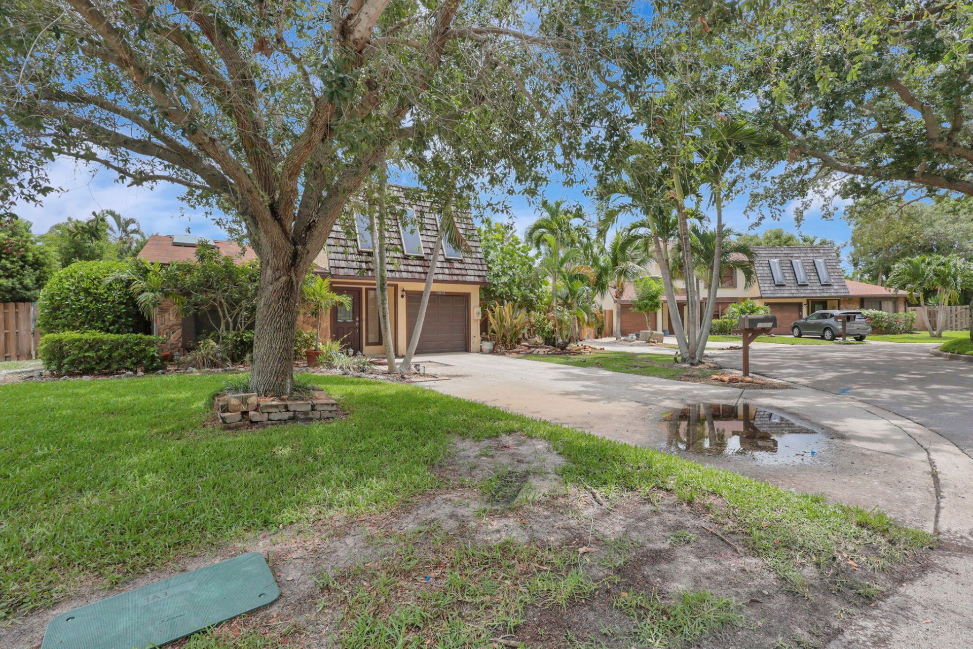 1003 Raintree Lane, Palm Beach Gardens, FL 33410 Photo