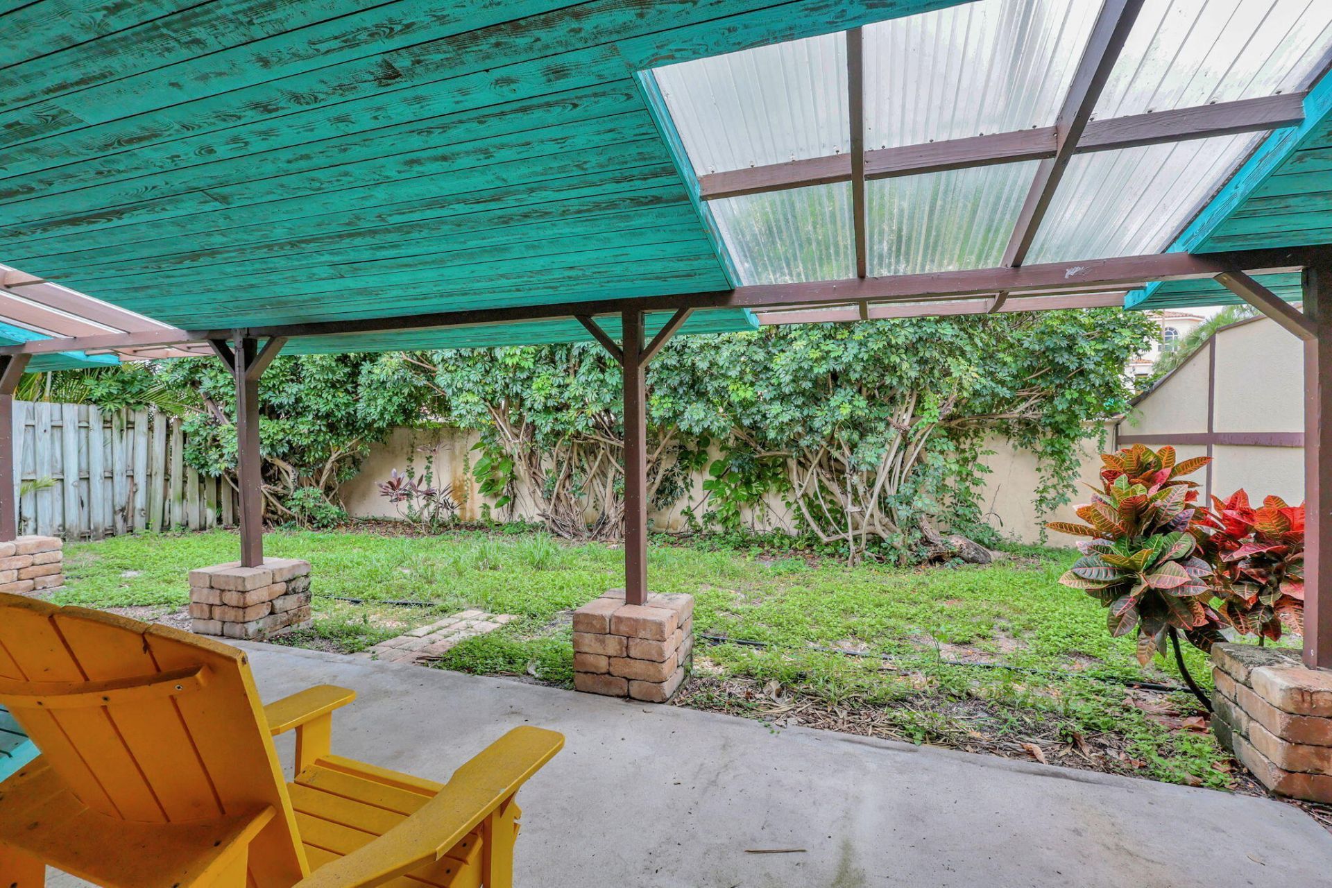 1003 Raintree Lane, Palm Beach Gardens, FL 33410 Photo