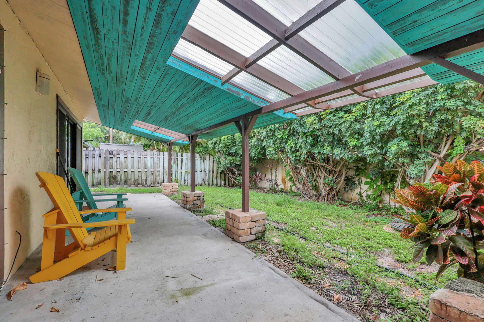 1003 Raintree Lane, Palm Beach Gardens, FL 33410 Photo