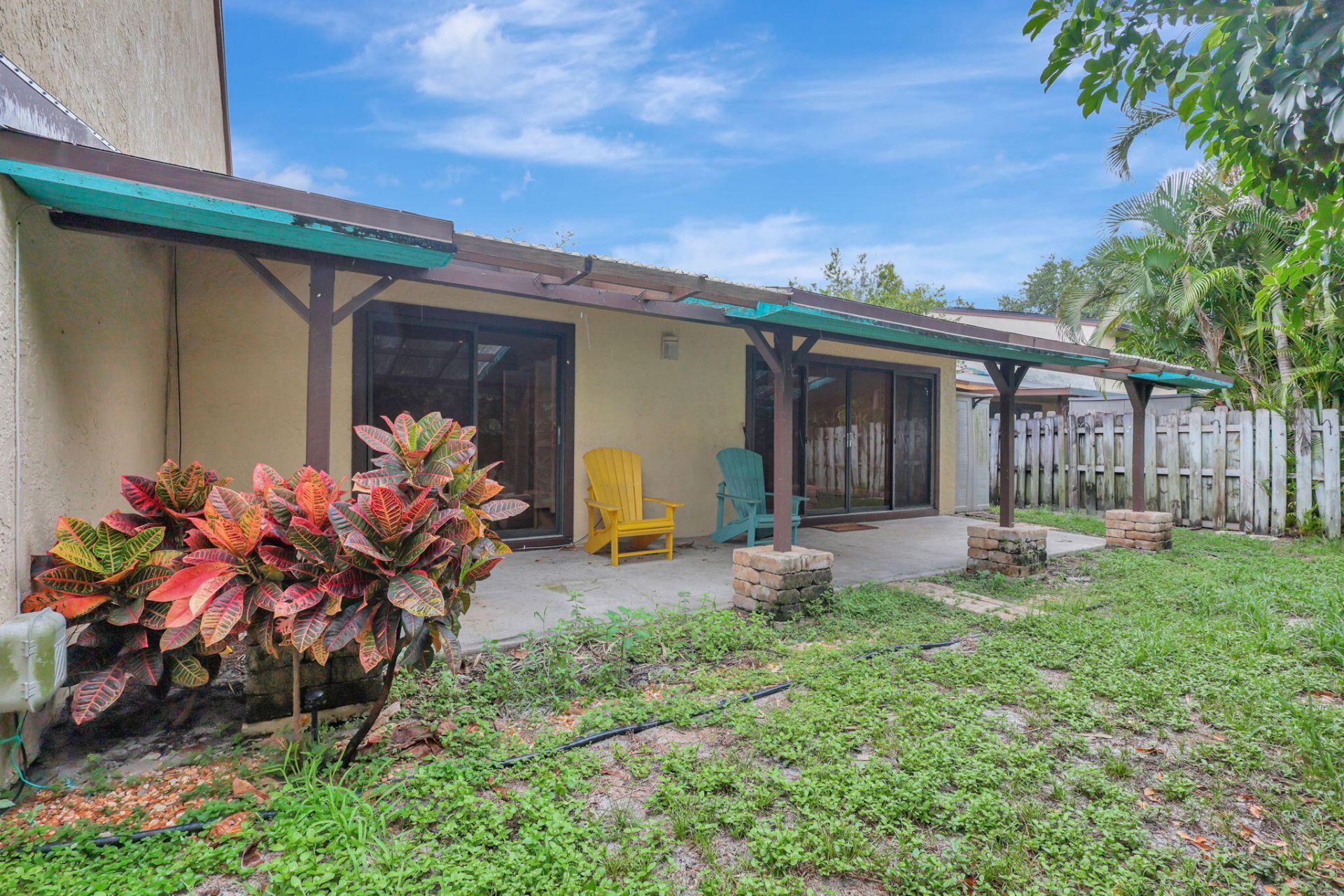 1003 Raintree Lane, Palm Beach Gardens, FL 33410 Photo