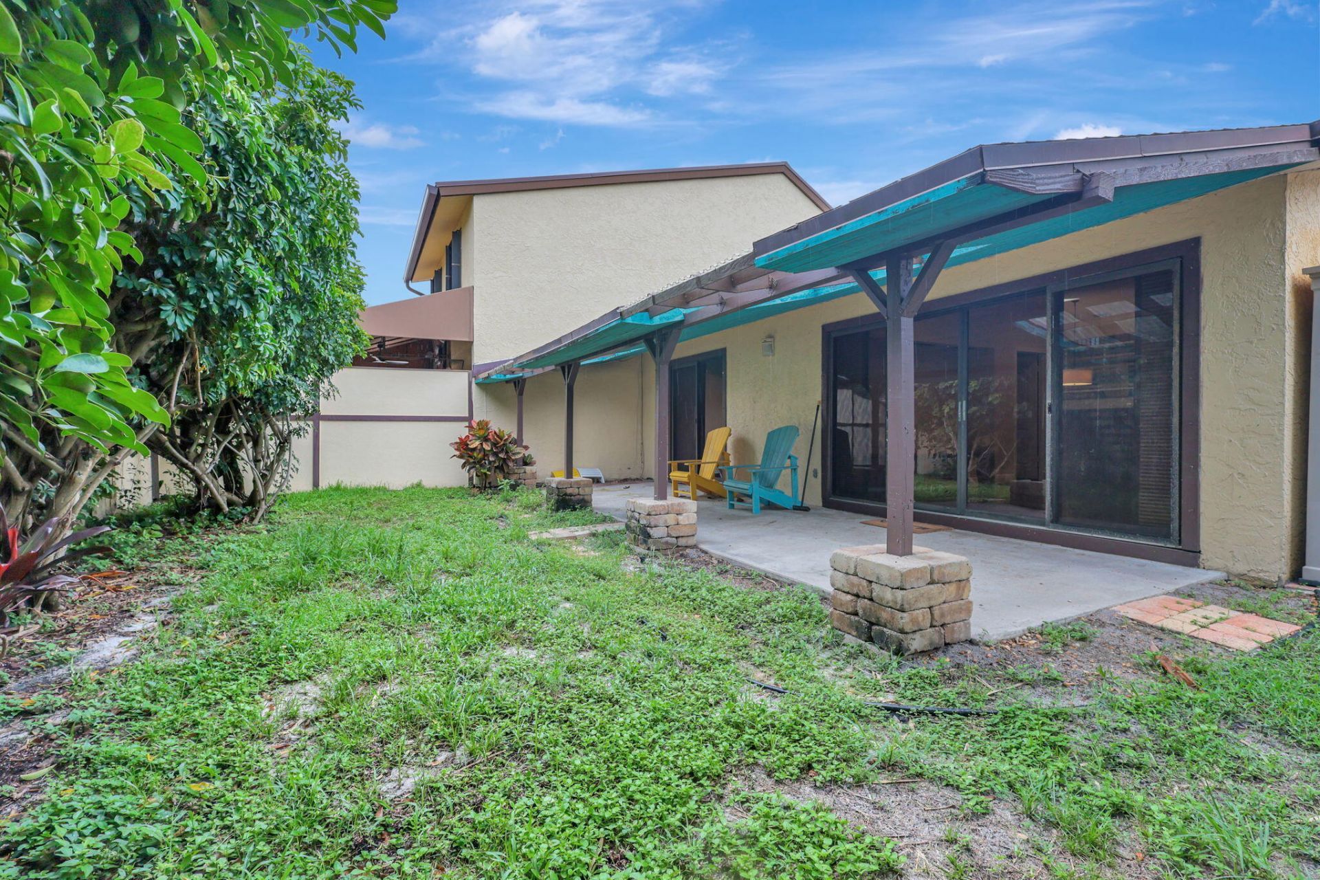 1003 Raintree Lane, Palm Beach Gardens, FL 33410 Photo