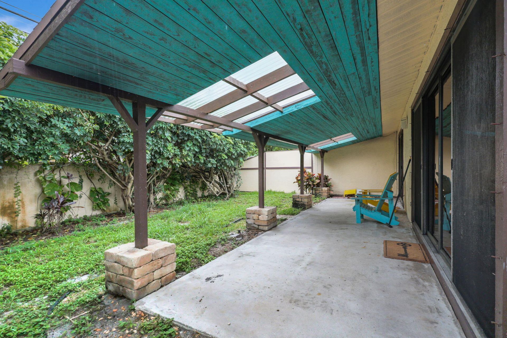 1003 Raintree Lane, Palm Beach Gardens, FL 33410 Photo